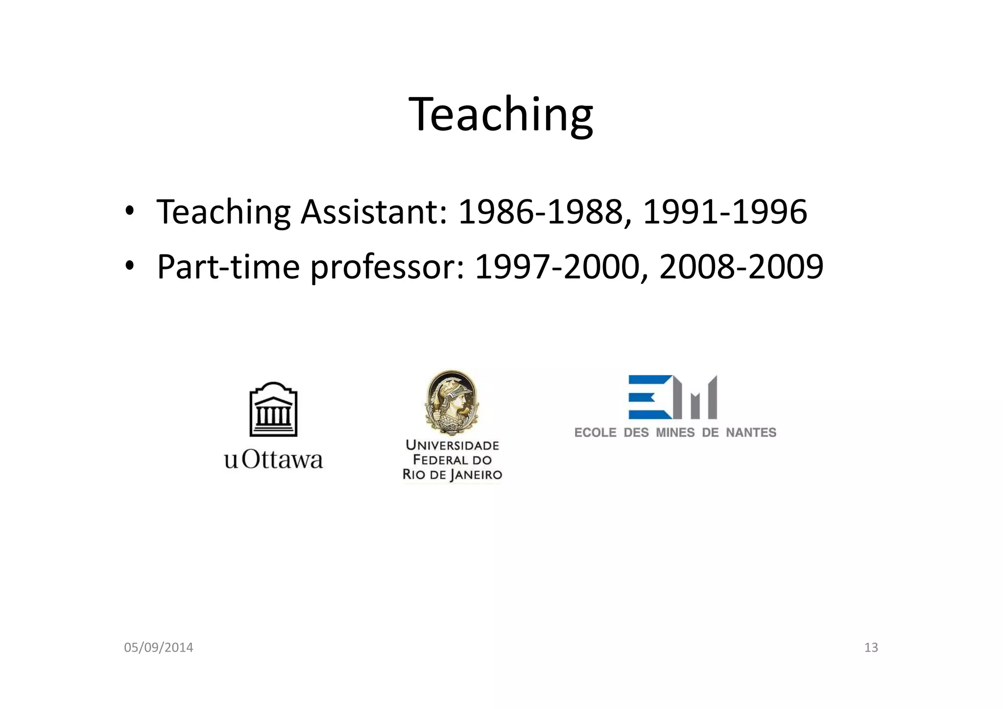 , # < !(7. !(77= !((! !((.
+ - < !((: )%%%= )%%7 )%%(
,
%&'%(')%!* !/
 