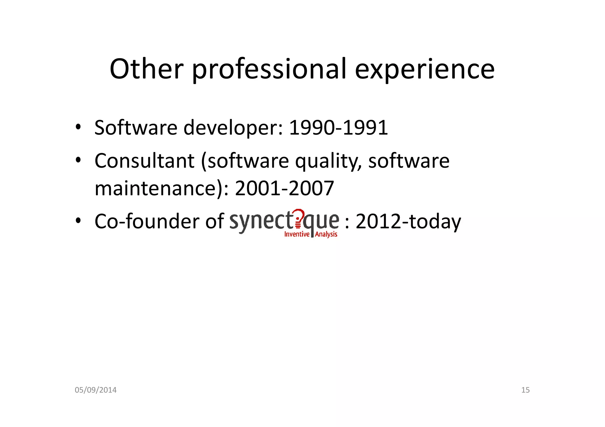 < !((% !((!
6 1 $ >=
- 5< )%%! )%%:
6 < )%!) >
@
6 < )%!) >
%&'%(')%!* !&
 