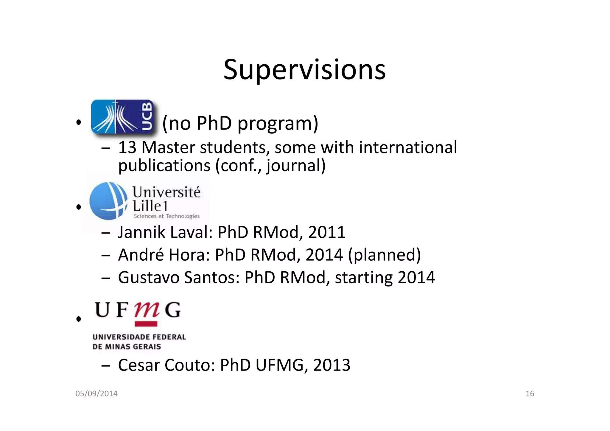 1 + -5
!/ 3 = -
1 0= A 5
9 B < + 3 = )%!!9 B < + 3 = )%!!
# < + 3 = )%!* 1 5
F < + 3 = )%!*
6 6 < + G3F= )%!/
%&'%(')%!* !.
 