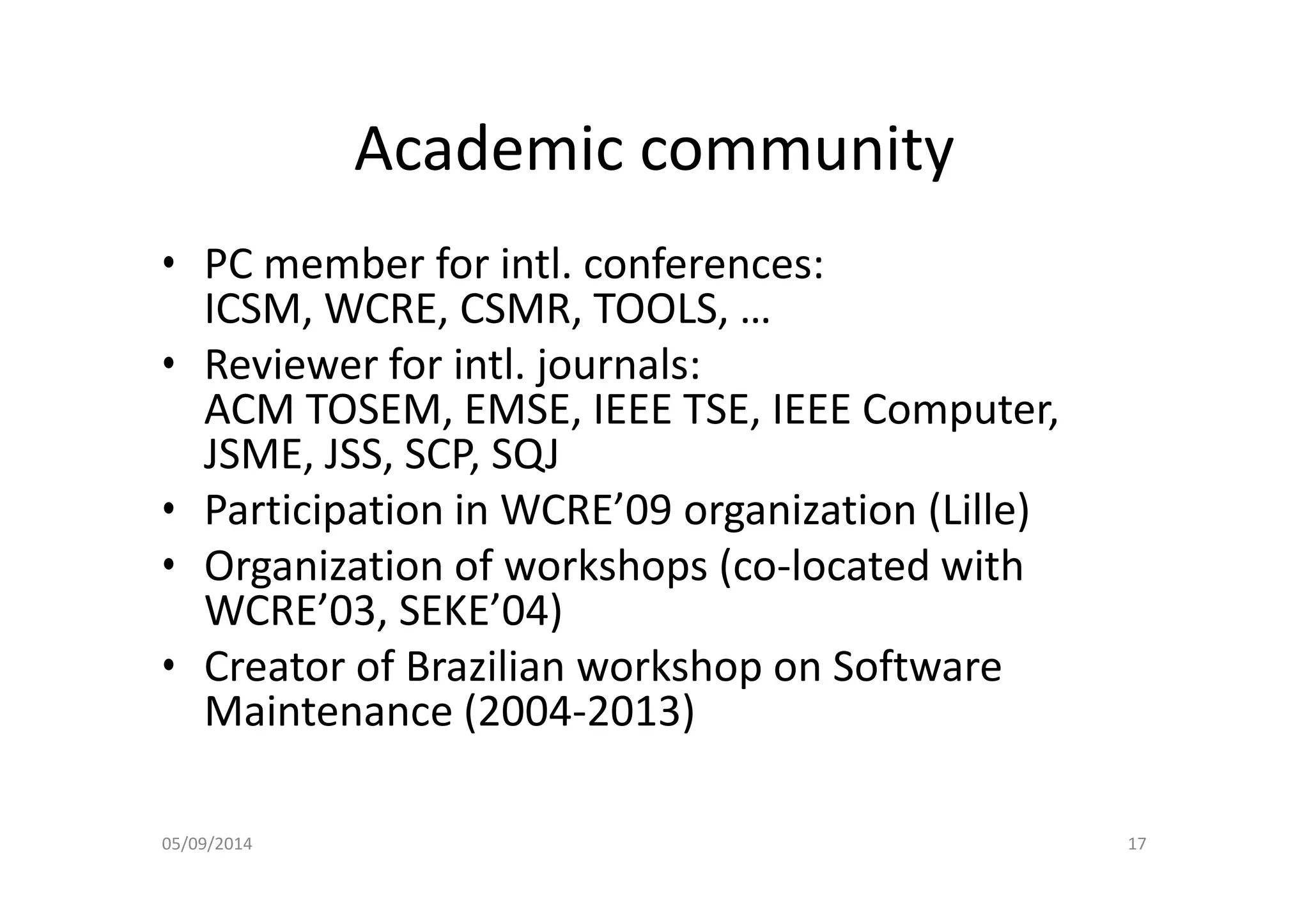 +6 - - 0 <
86 3= H6 = 6 3 = , = ;
0 A <
#63 , 3= 3 = 8 , = 8 6 - =
9 3 = 9 = 6+= I9
+ H6 %( 1 5
# - -- >
9 3 = 9 = 6+= I9
+ H6 %( 1 5
B 1
H6 %/= K %*5
6 B
3 1)%%* )%!/5
%&'%(')%!* !:
 