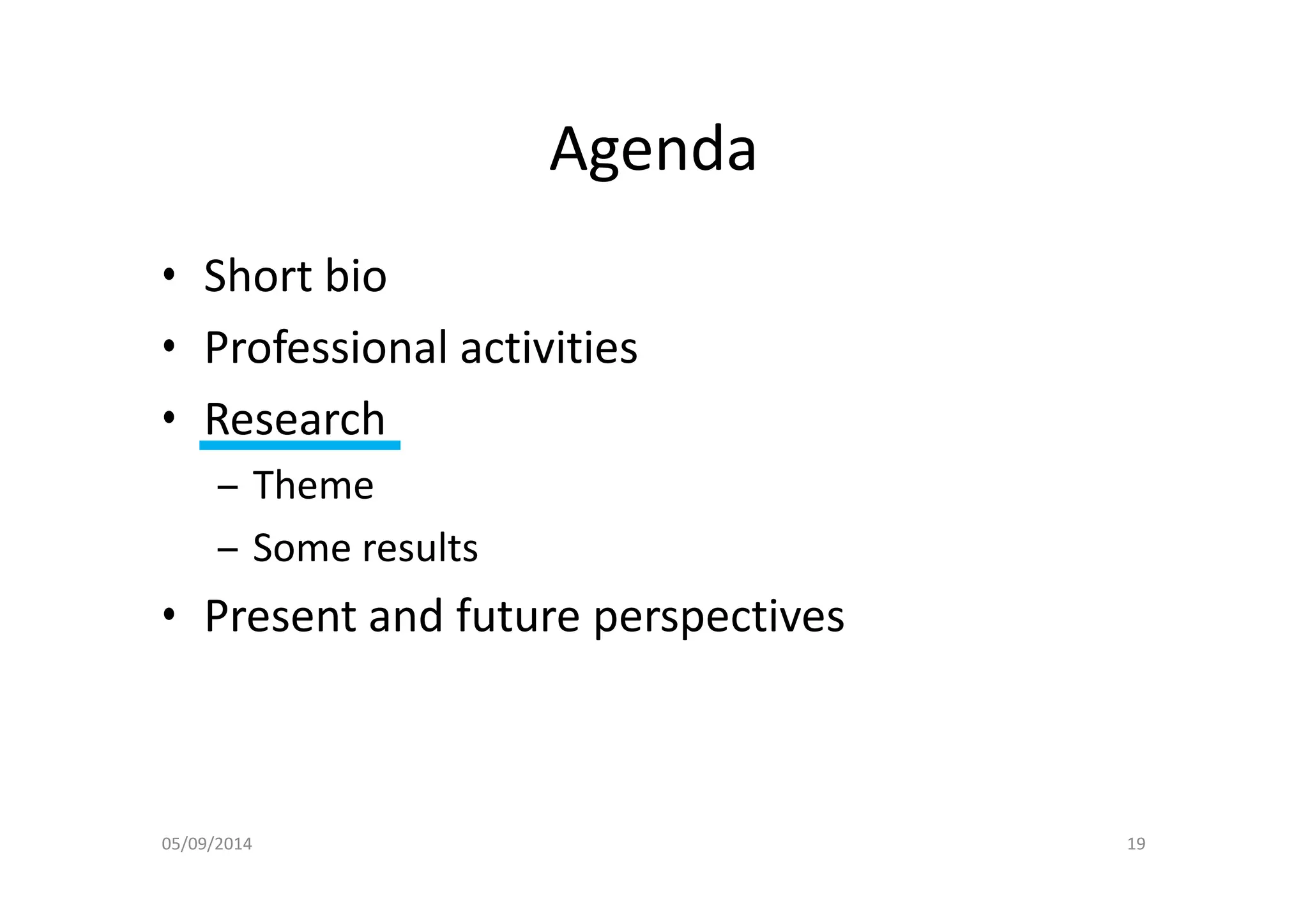 +
, -
#
, -
-
+
%&'%(')%!* !(
 