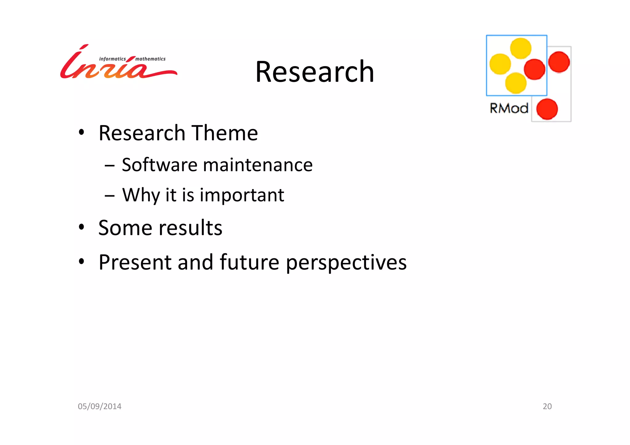 , -
-
H > -
-
+
-
+
%&'%(')%!* )%
 