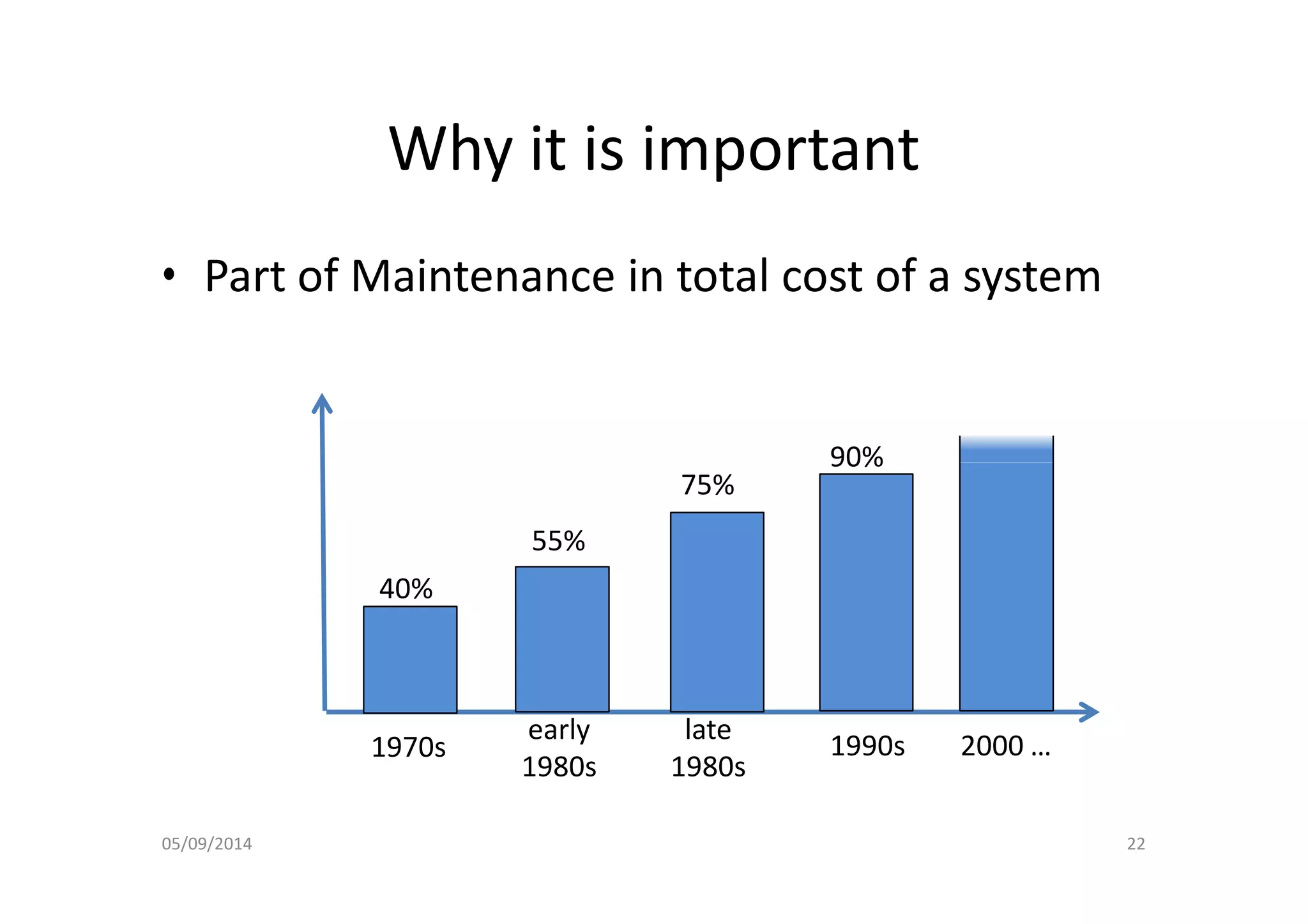 + 3 > -
H > -
:&L
(%L
%&'%(')%!* ))
!(:% !((% )%%% ;
*%L
&&L
:&L
(%L
>
!(7% !(7%
 