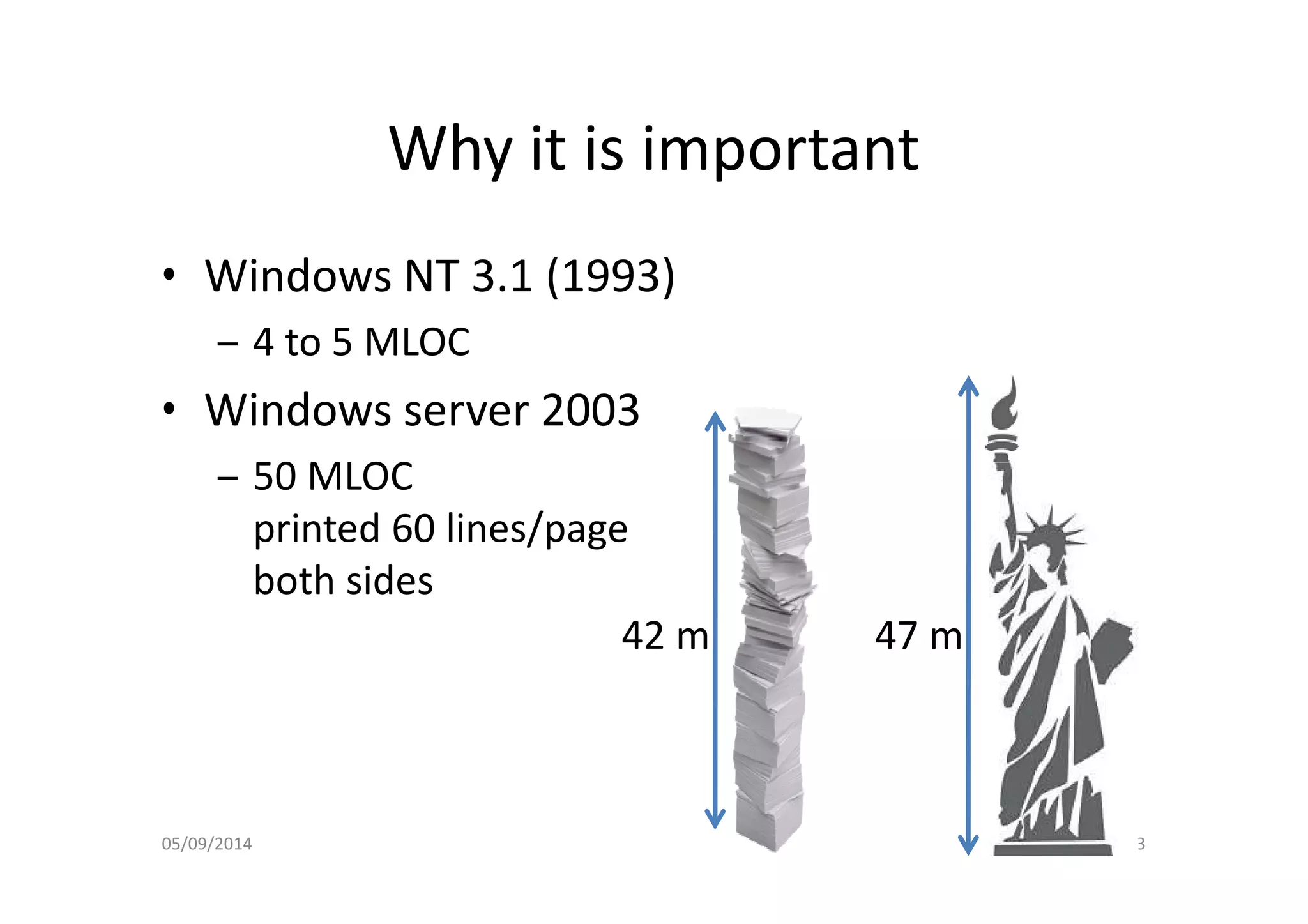 H ", /0! 1!((/5
* & 3 6
H )%%/
&% 3 6
.% '
H > -
&% 3 6
.% '
%&'%(')%!* )/
*) - *: -
 