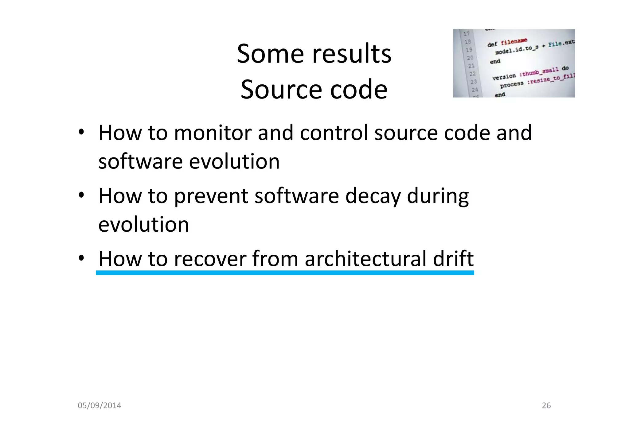 -
>
-
-
-
%&'%(')%!* ).
 