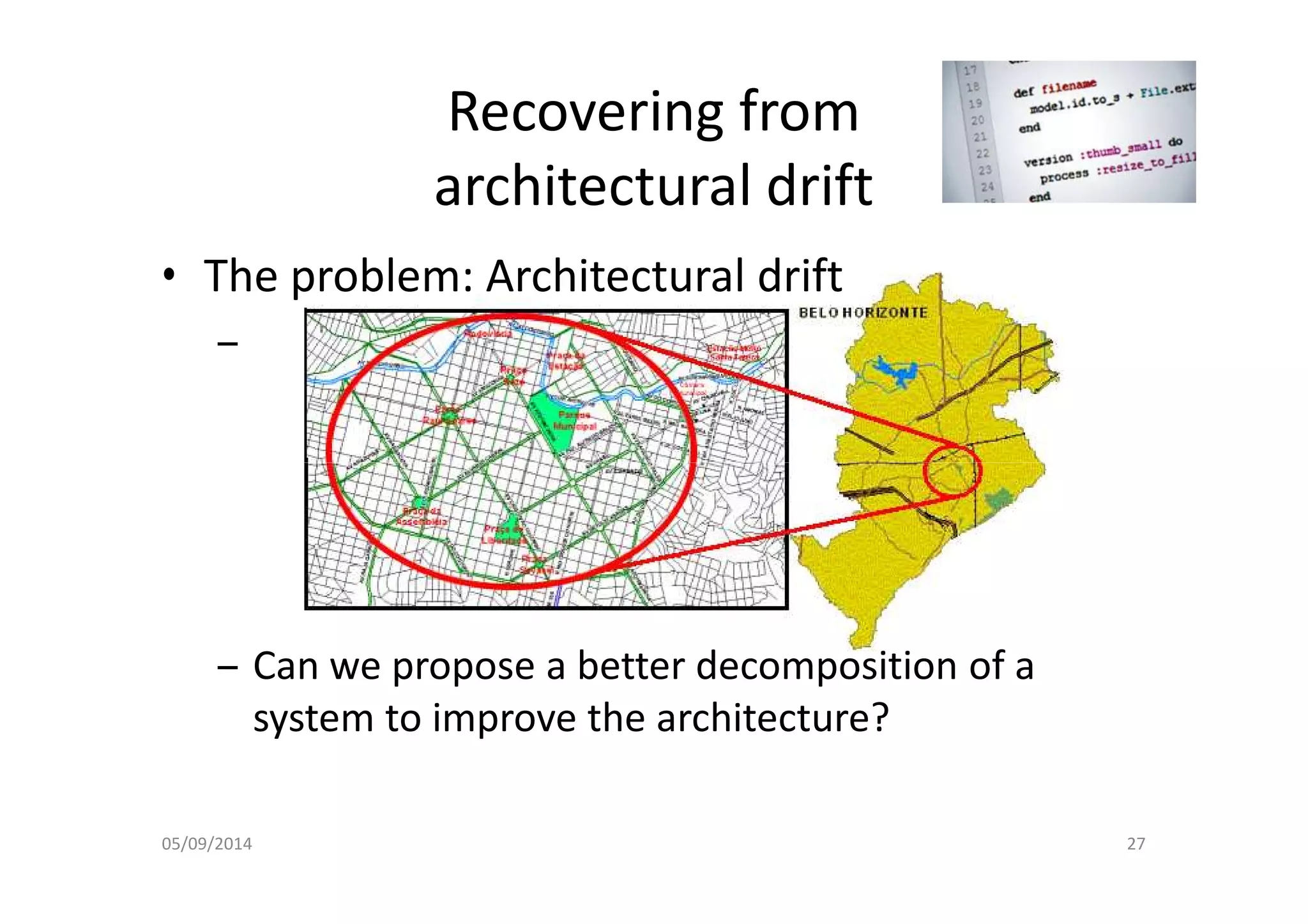 , -< #
-
6 -
> - - O
%&'%(')%!* ):
 