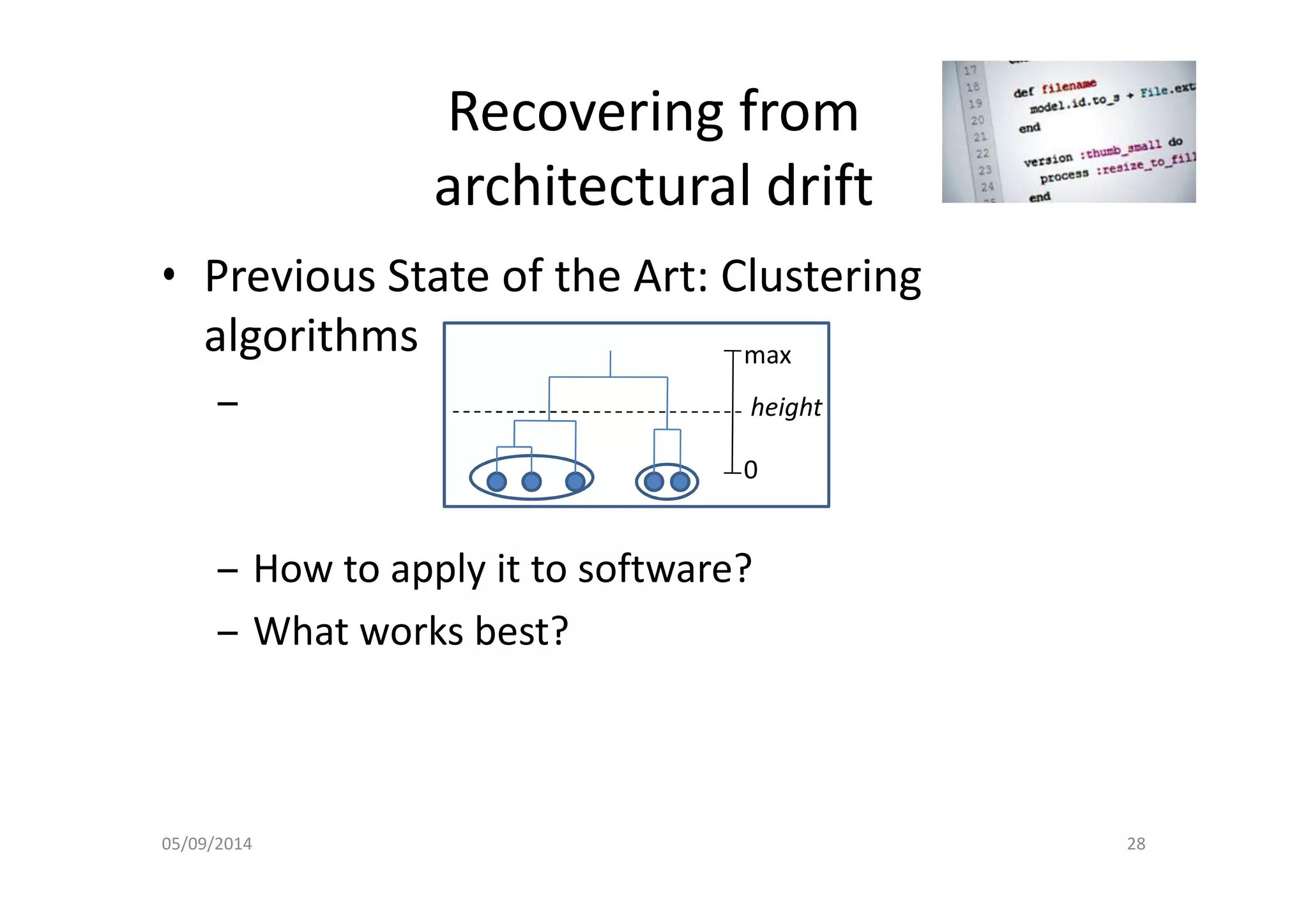 + # < 6
-
-
%
- @
84B 5
> O
H B O
%&'%(')%!* )7
%
 