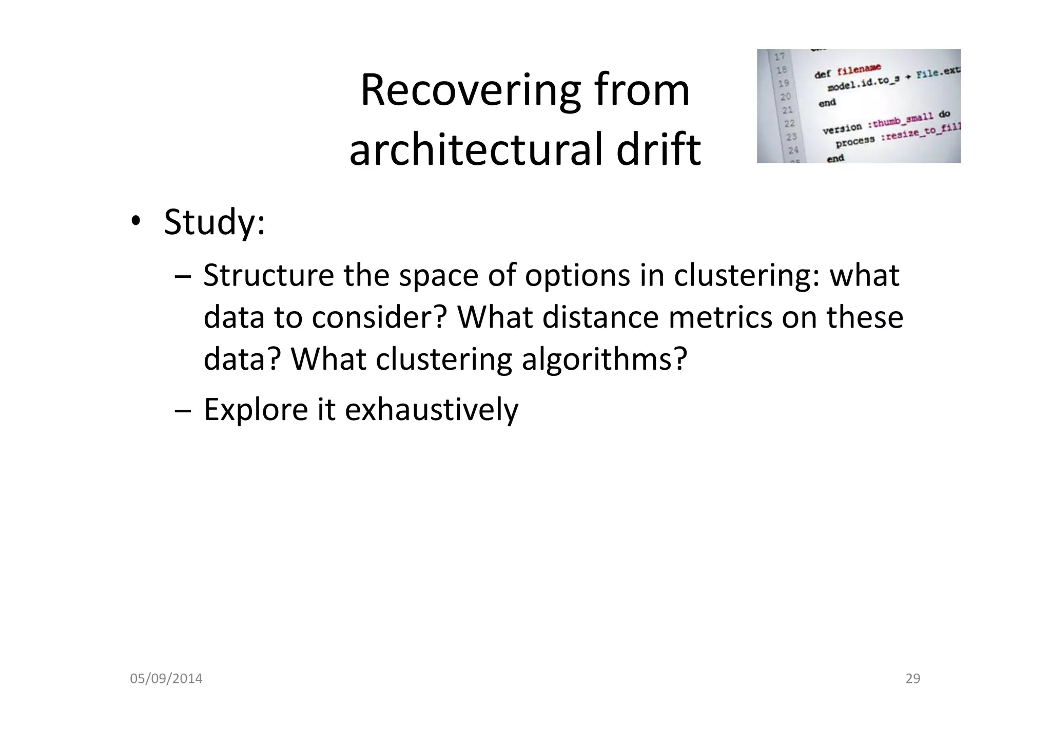 ><
<
O H -
O H - O
@ @ >
-
O H - O
@ @ >
%&'%(')%!* )(
 