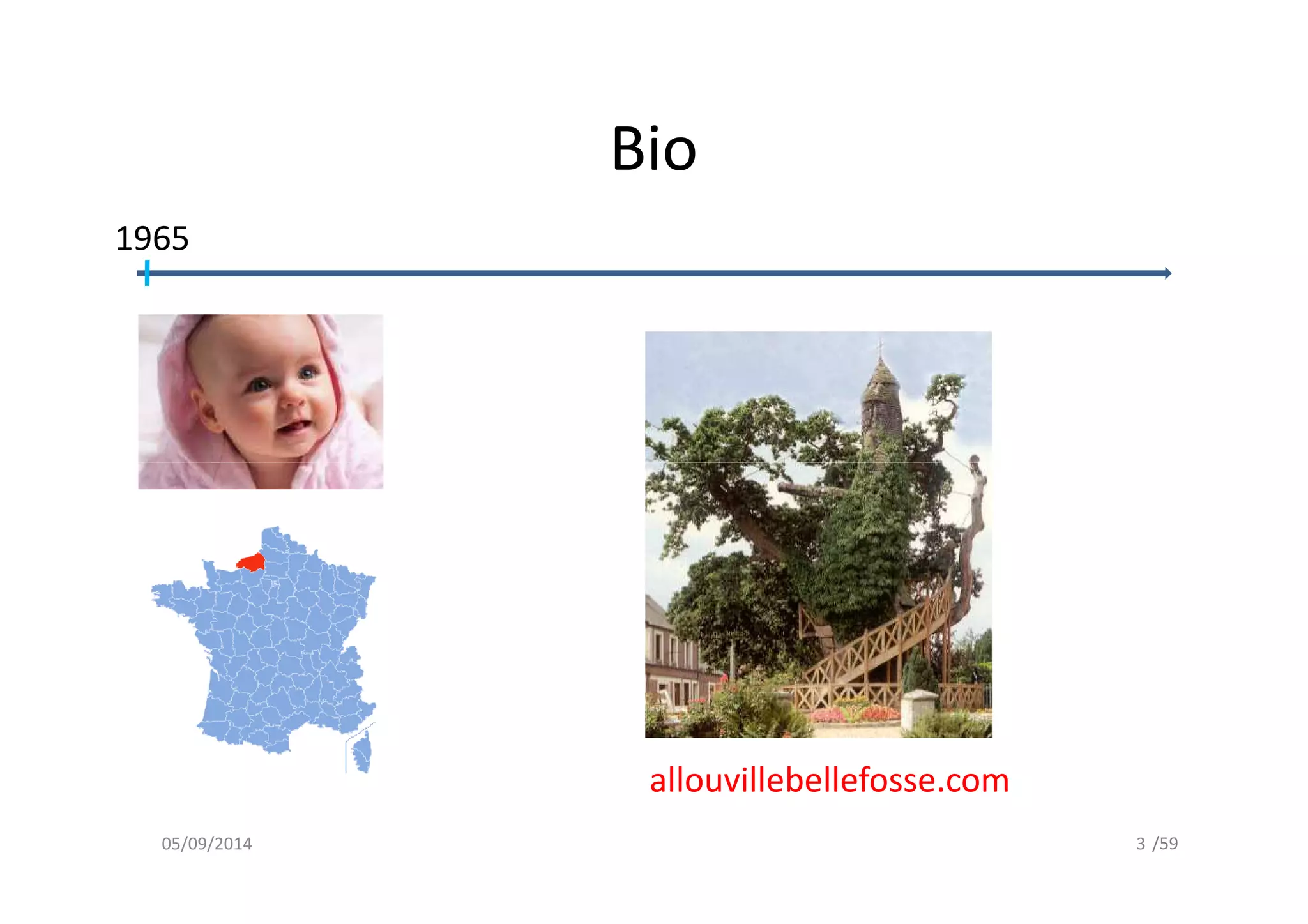 !(.&
'&(%&'%(')%!* /
0 -
 