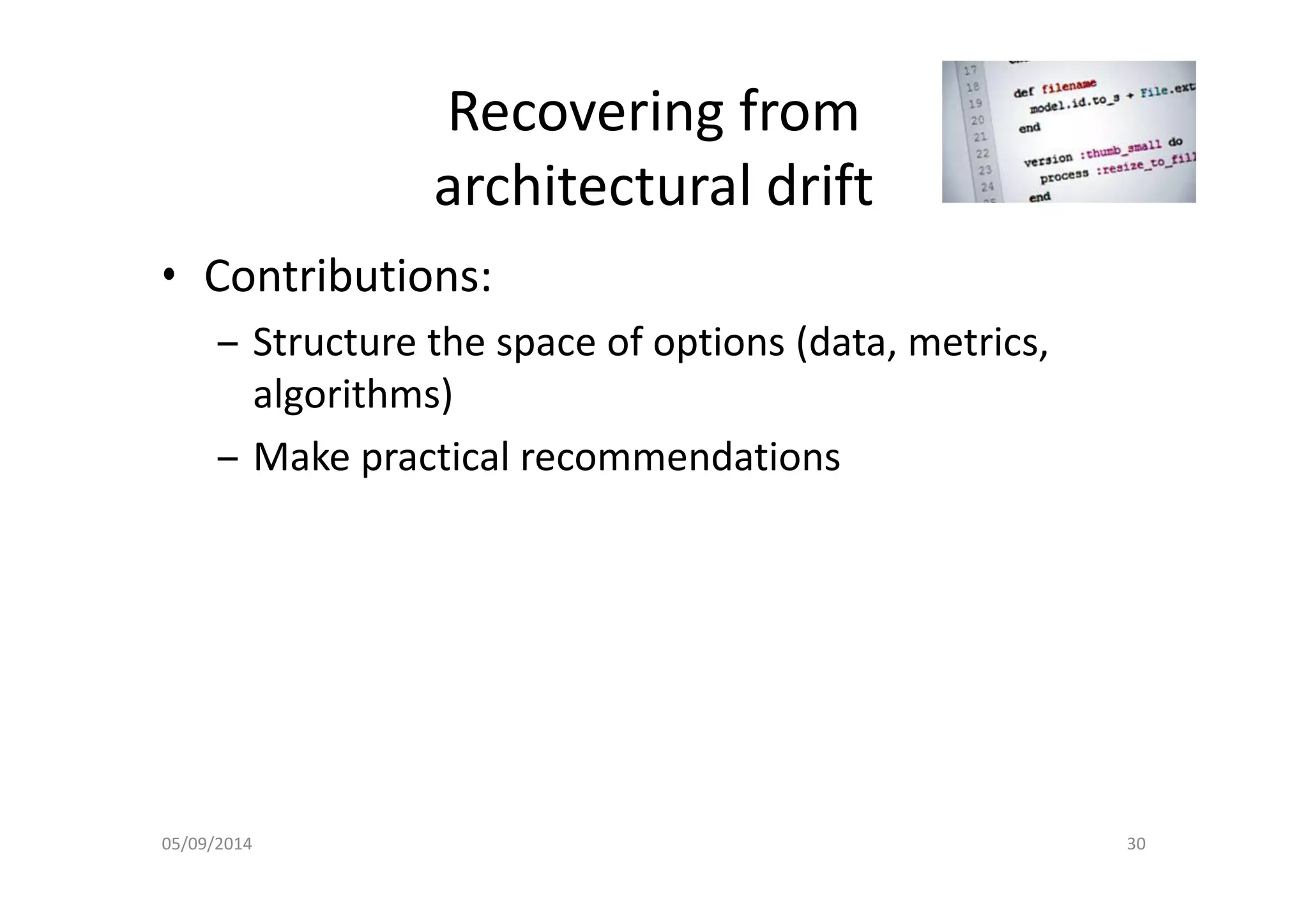 6 <
1 = - =
- 5
3 B --
-
3 B --
%&'%(')%!* /%
 