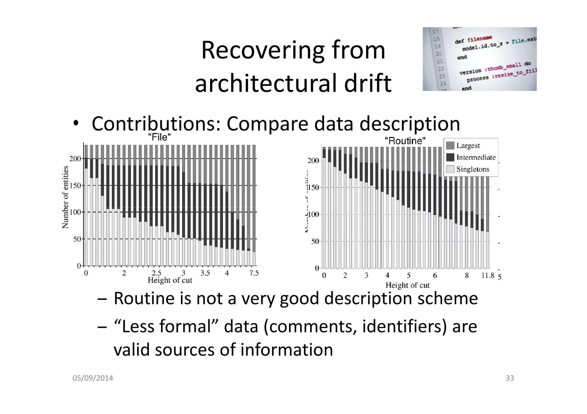6 < 6 -
-
> -
2 - 4 1 -- = 5
-
%&'%(')%!* //
 