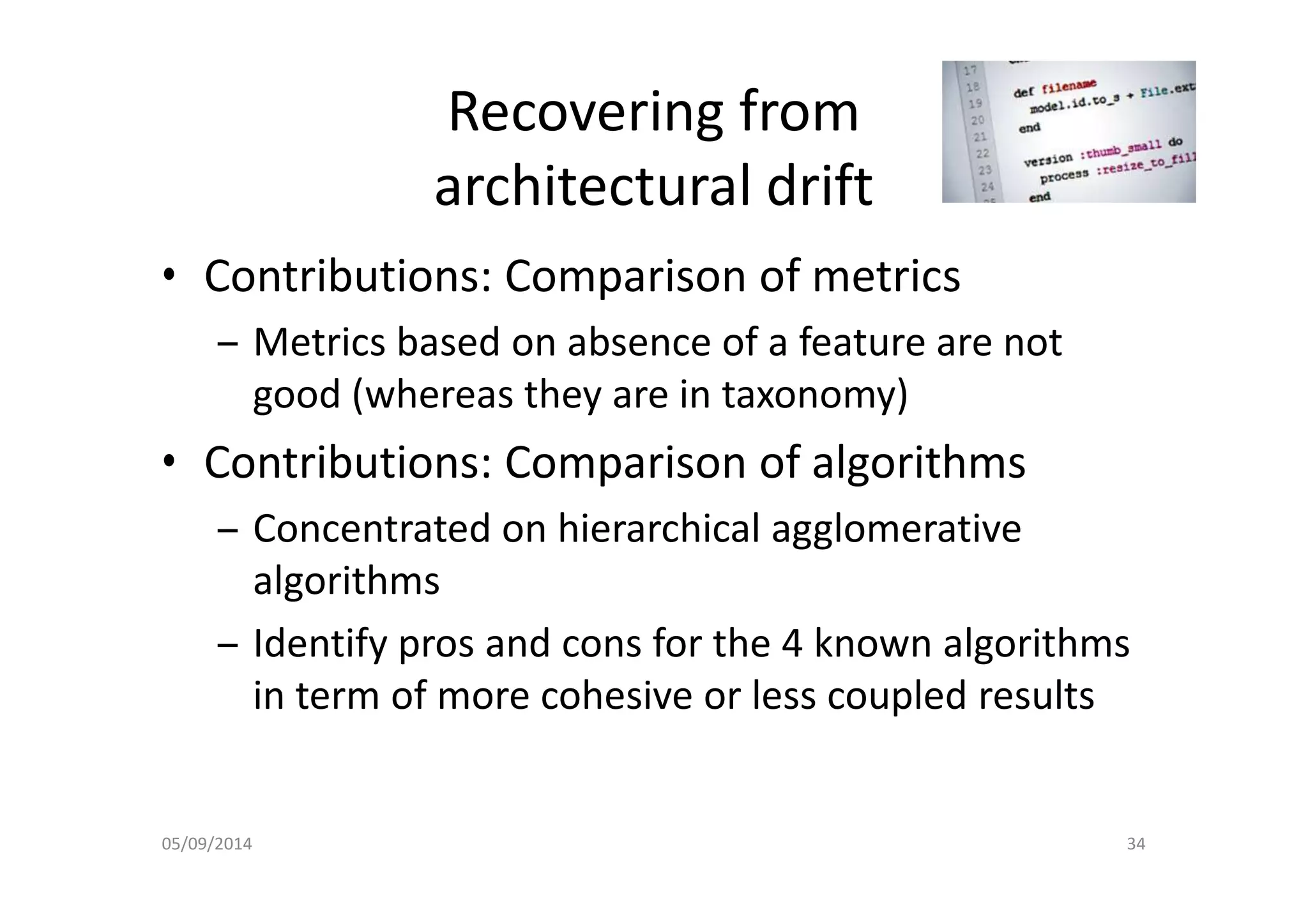 6 < 6 - -
3
1 > @ ->5
6 < 6 - -
6 -
-
6 < 6 - -
6 -
-
8 > * B -
- -
%&'%(')%!* /*
 