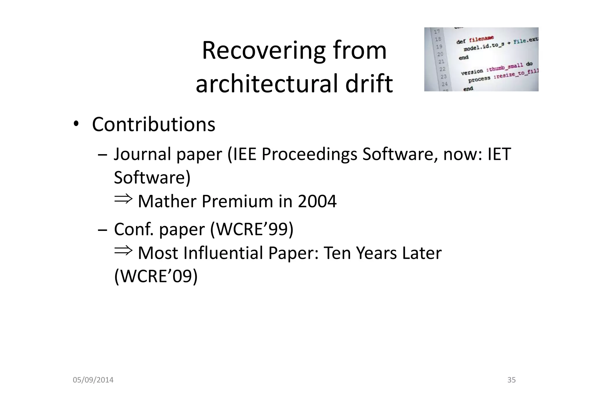 6
9 18 + = < 8 ,
5
3 + - - )%%*
6 0 1H6 ((5
-
3 + - - )%%*
6 0 1H6 ((5
3 8 + < , Q
1H6 %(5
%&'%(')%!* /&
 