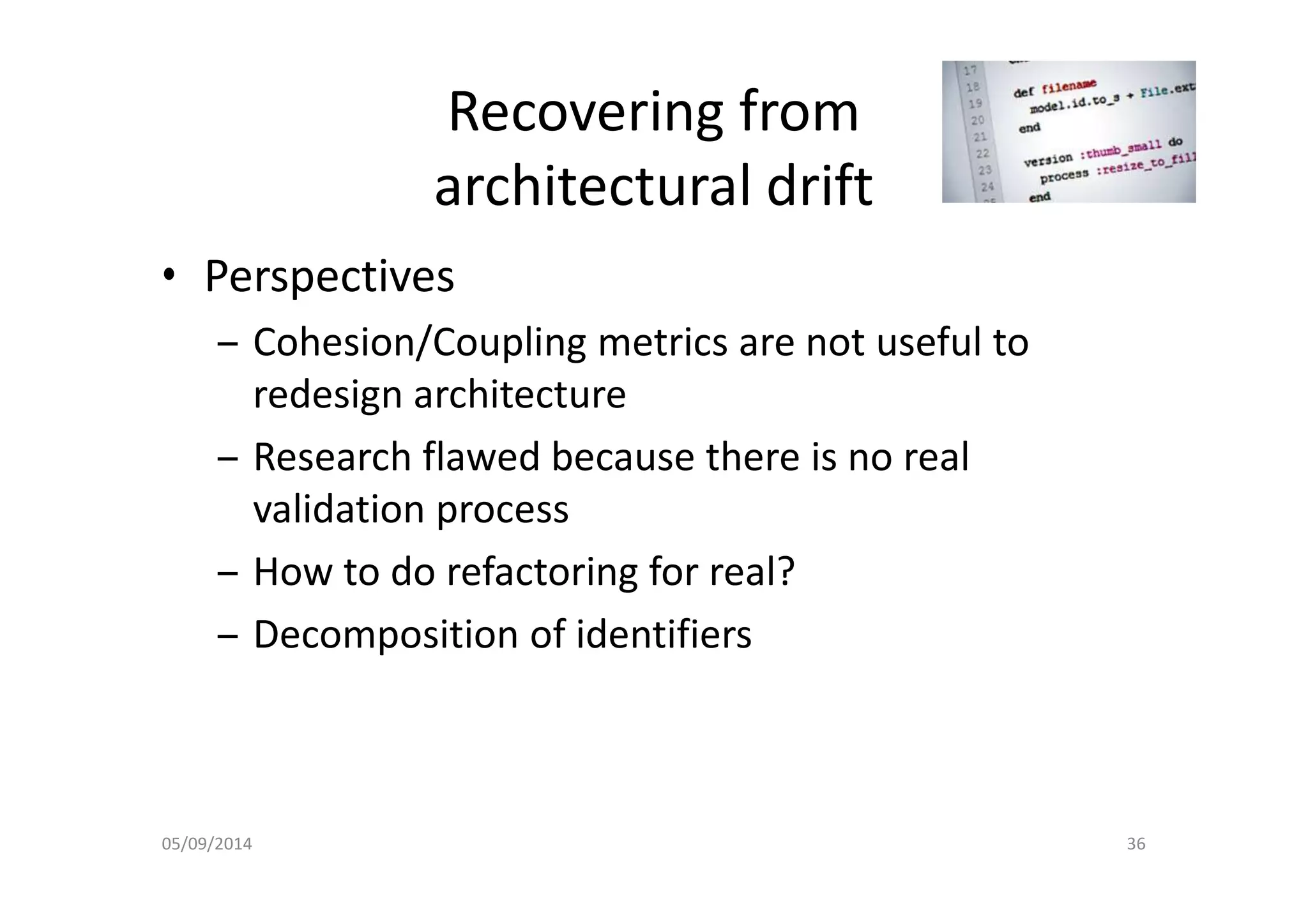 +
6 '6 -
-
O
-
%&'%(')%!* /.
 