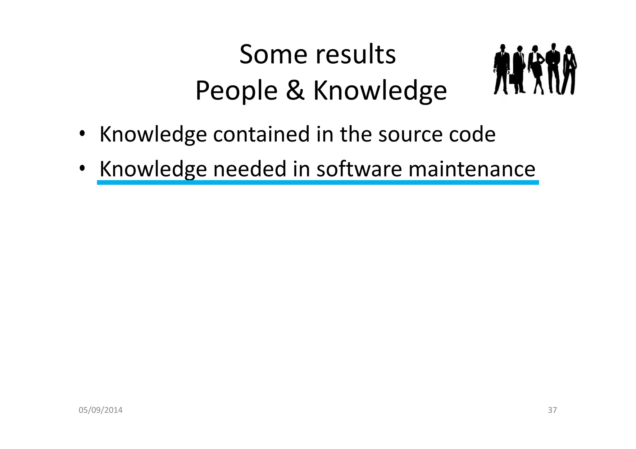 K
K -
-
+ M K
%&'%(')%!* /:
 