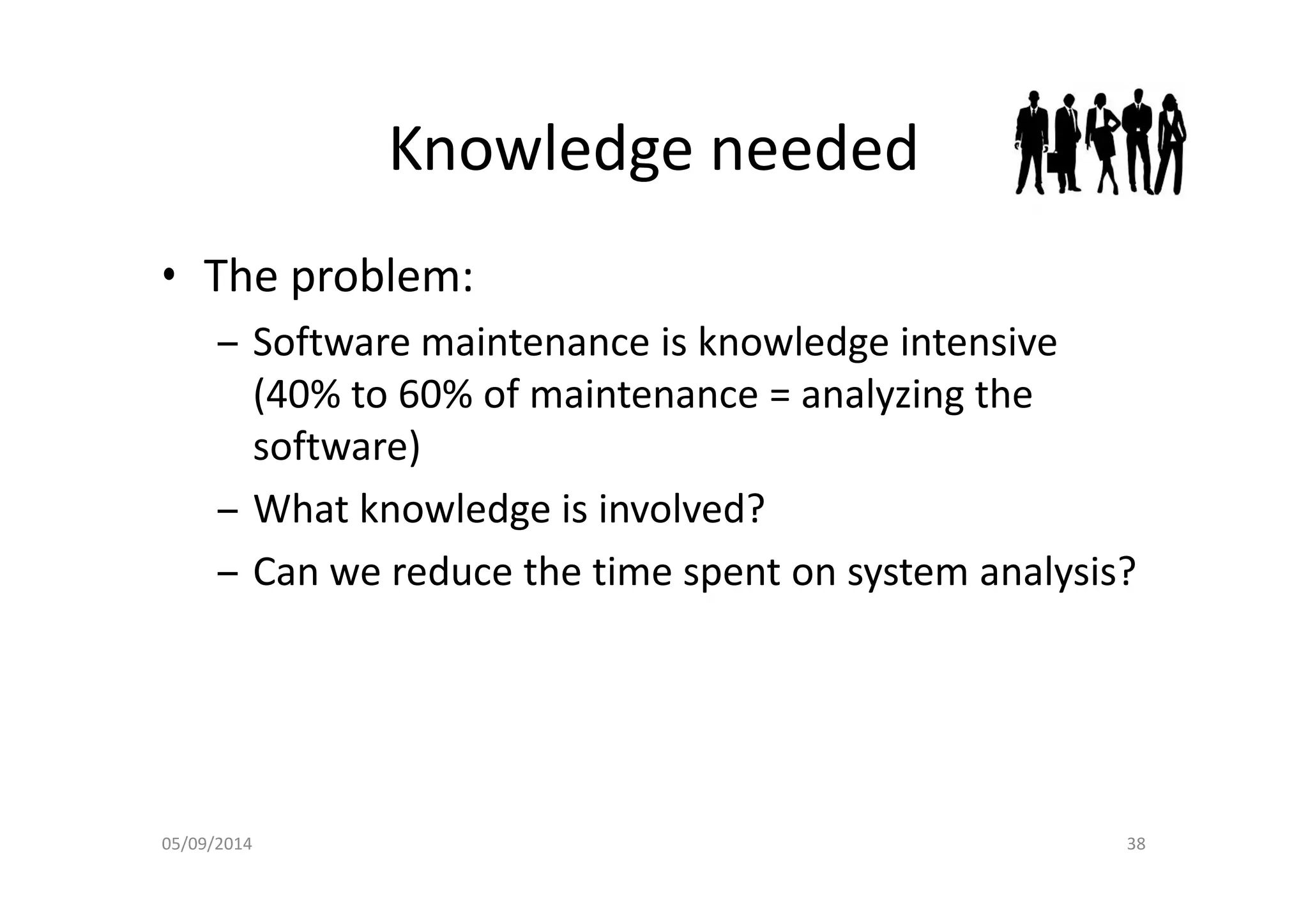 , -<
- B
1*%L .%L - R >
5
H B O
K
5
H B O
6 - > - > O
%&'%(')%!* /7
 