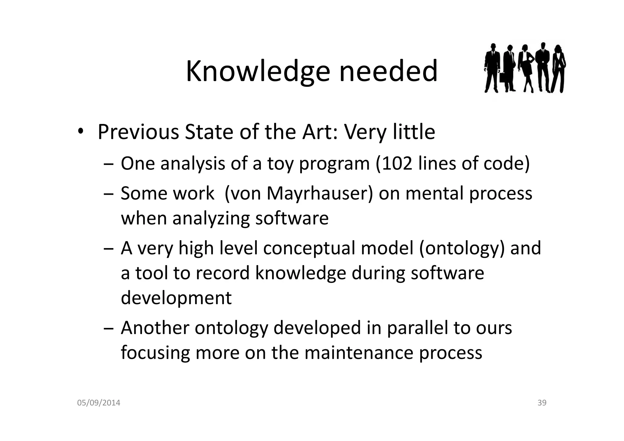 + # < S >
> > - 1!%) 5
- B 1 3 > 5 -
>
# > - 1 >5
K
>
# > - 1 >5
B
-
# >
- -
%&'%(')%!* /(
 