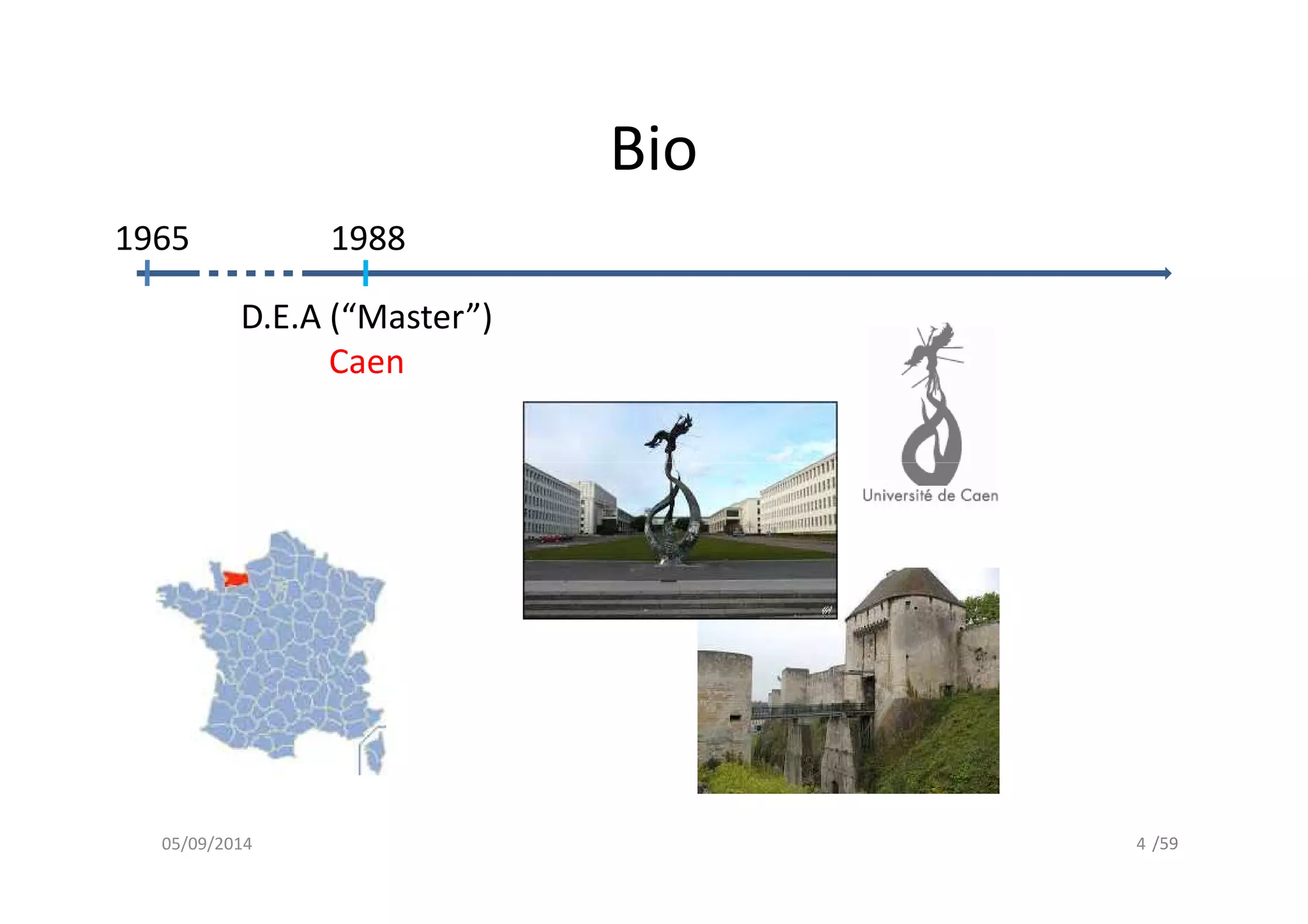 !(.&
0 0# 123 45
6
!(77
'&(%&'%(')%!* *
 