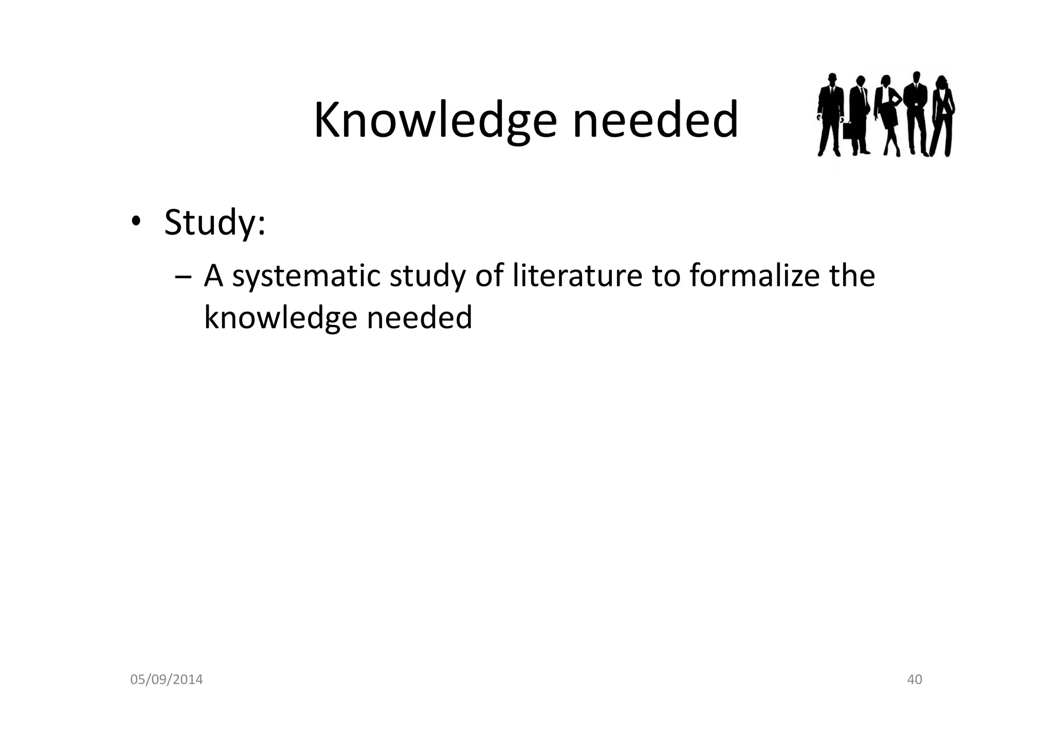 ><
# > - > -
B
K
%&'%(')%!* *%
 