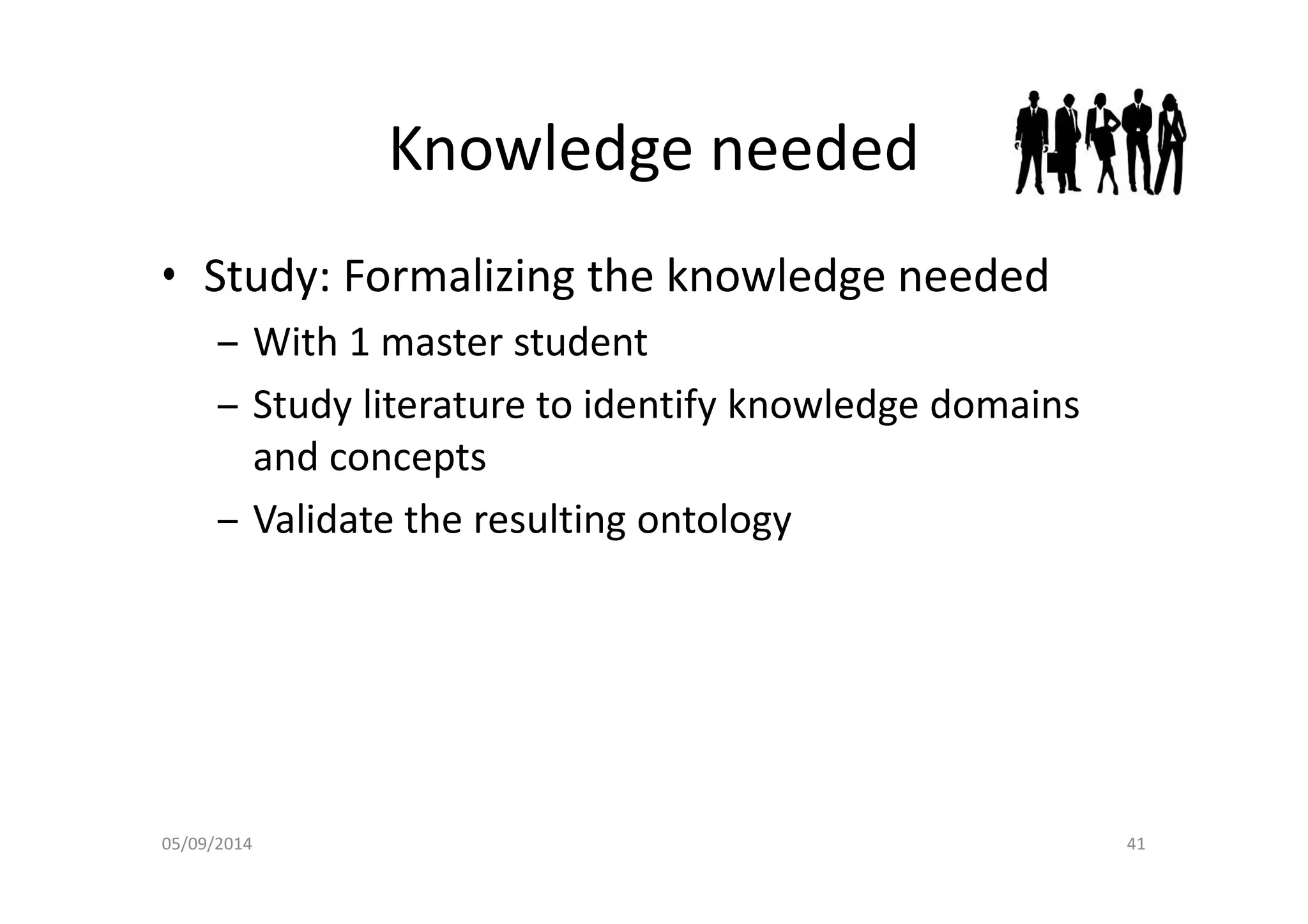 >< G - B
H ! -
> > B -
S >
K
S >
%&'%(')%!* *!
 