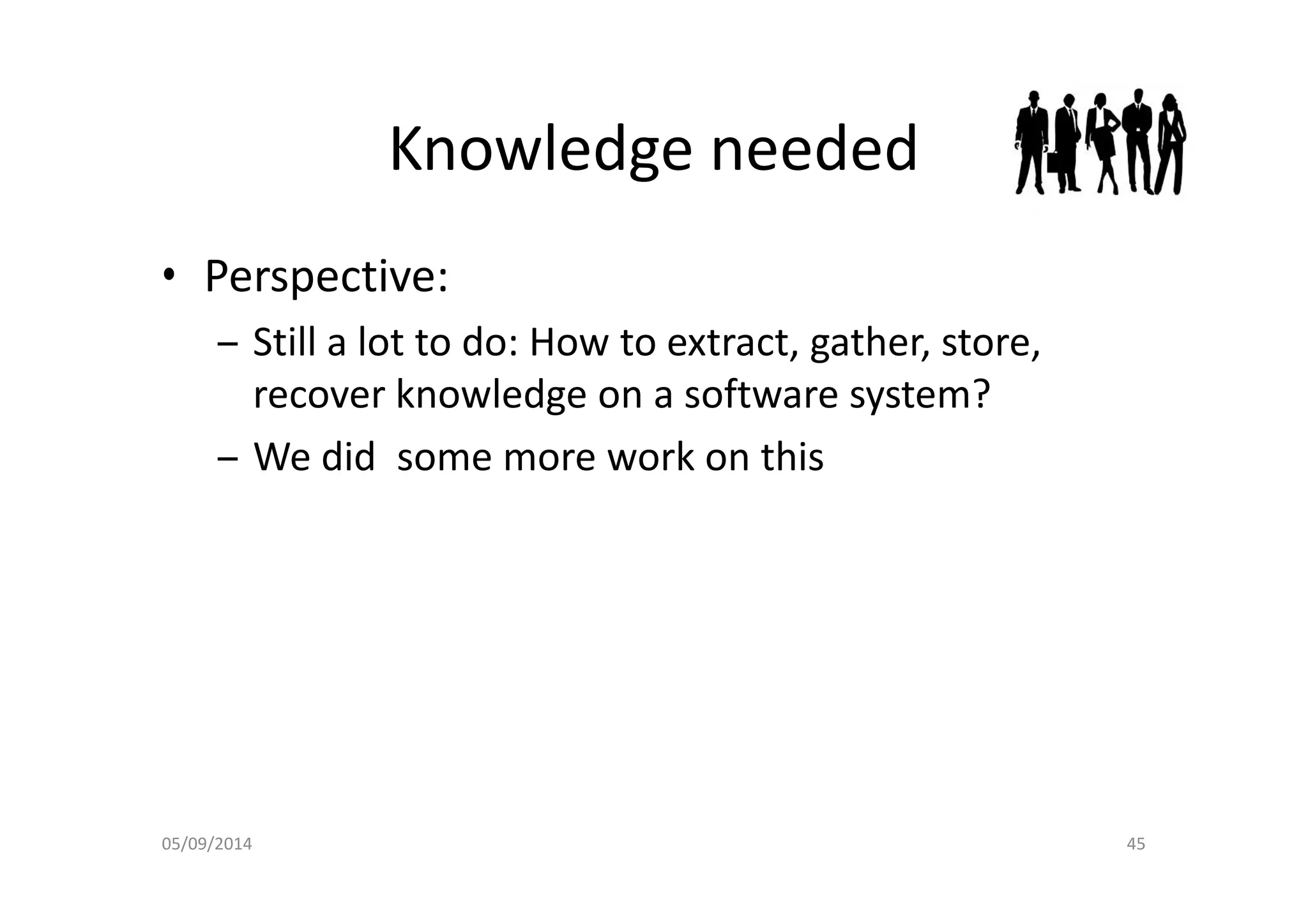 + <
< @ = = =
B > -O
H - - B
K
H - - B
%&'%(')%!* *&
 