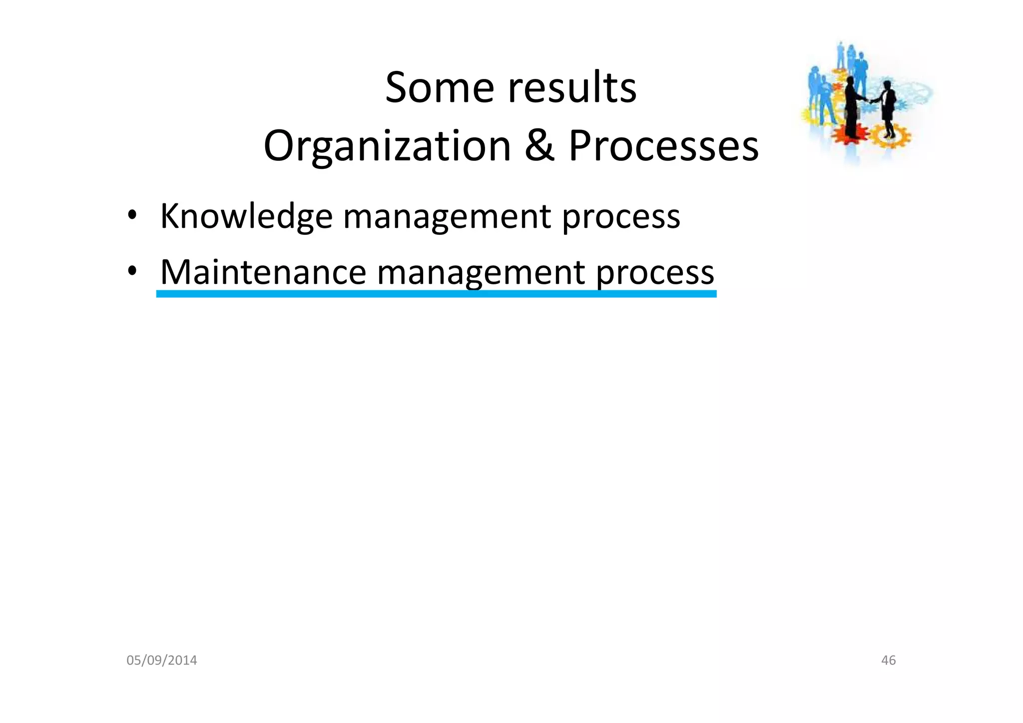 K - -
3 - -
-
M +
%&'%(')%!* *.
 