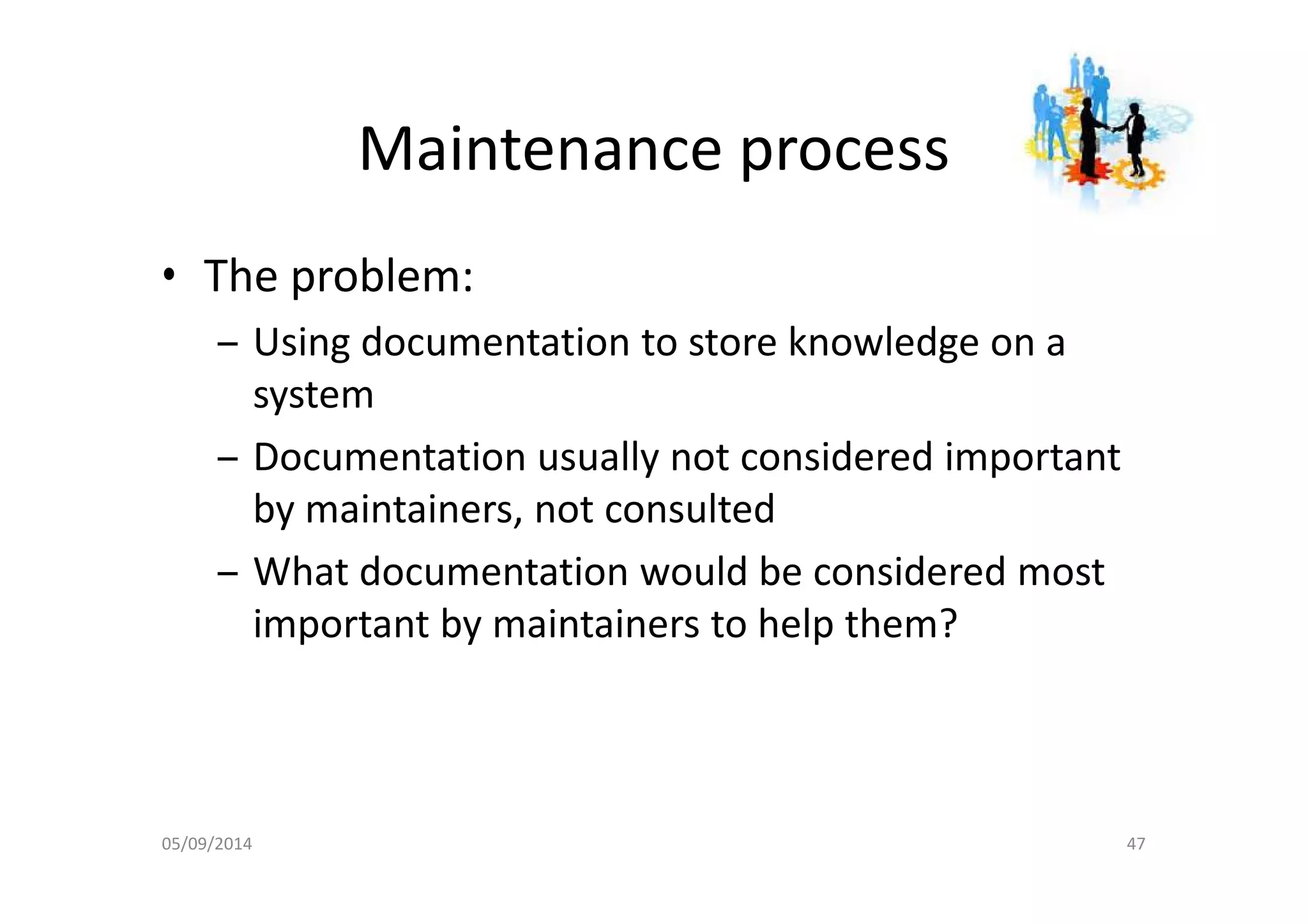 , -<
- B
> -
- > -
> - =
3
- > -
> - =
H - -
- > - -O
%&'%(')%!* *:
 