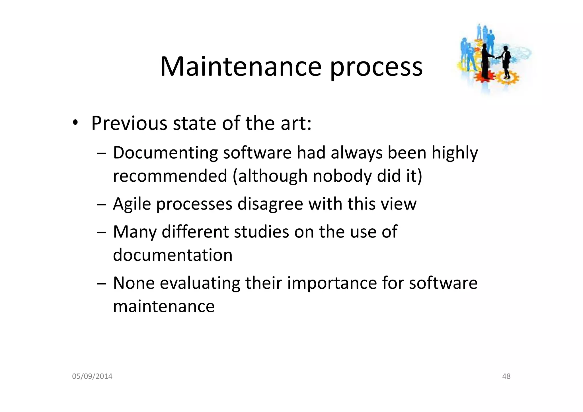 + <
- > >
-- 1 > 5
#
3 >
3
#
3 >
-
" -
-
%&'%(')%!* *7
 