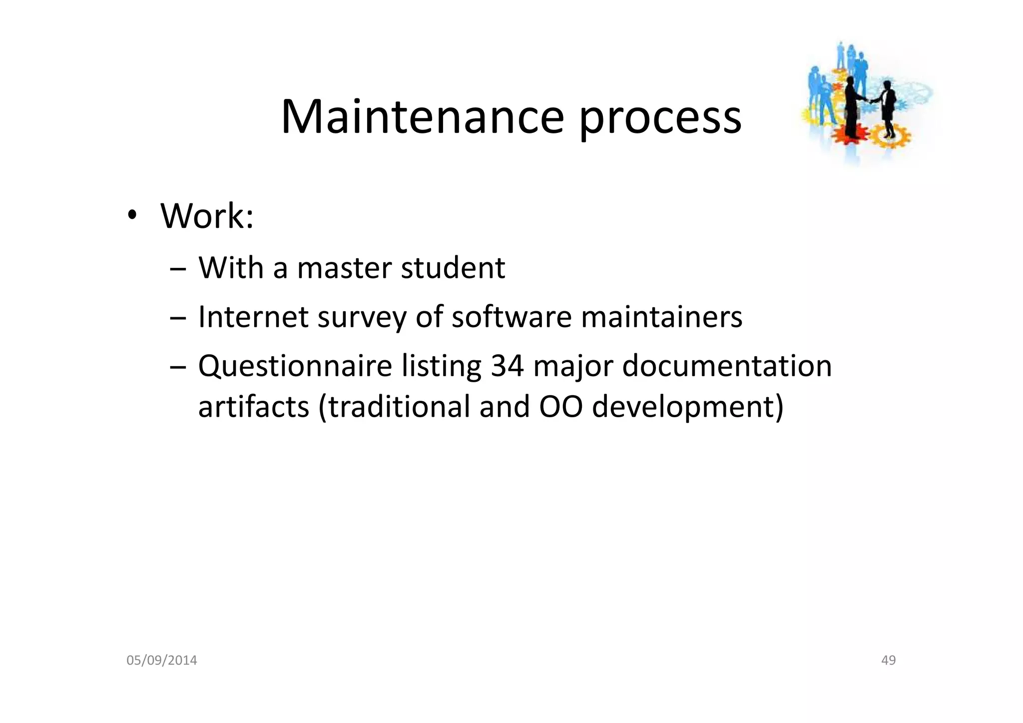 H B<
H -
8 > -
I /* - A -
1 - 5
3
I /* - A -
1 - 5
%&'%(')%!* *(
 