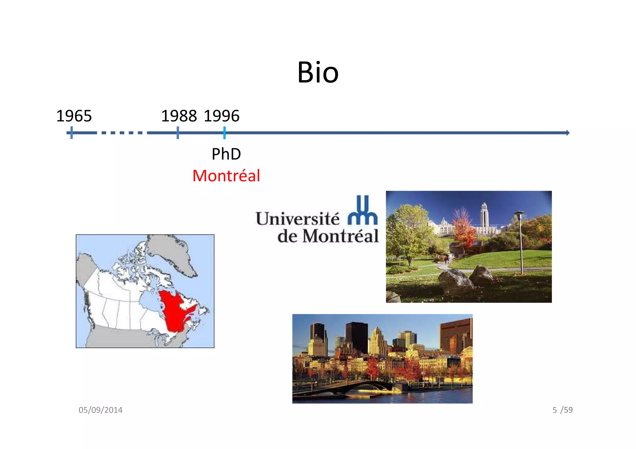 !(.&
+
3
!((.!(77
'&(%&'%(')%!* &
 