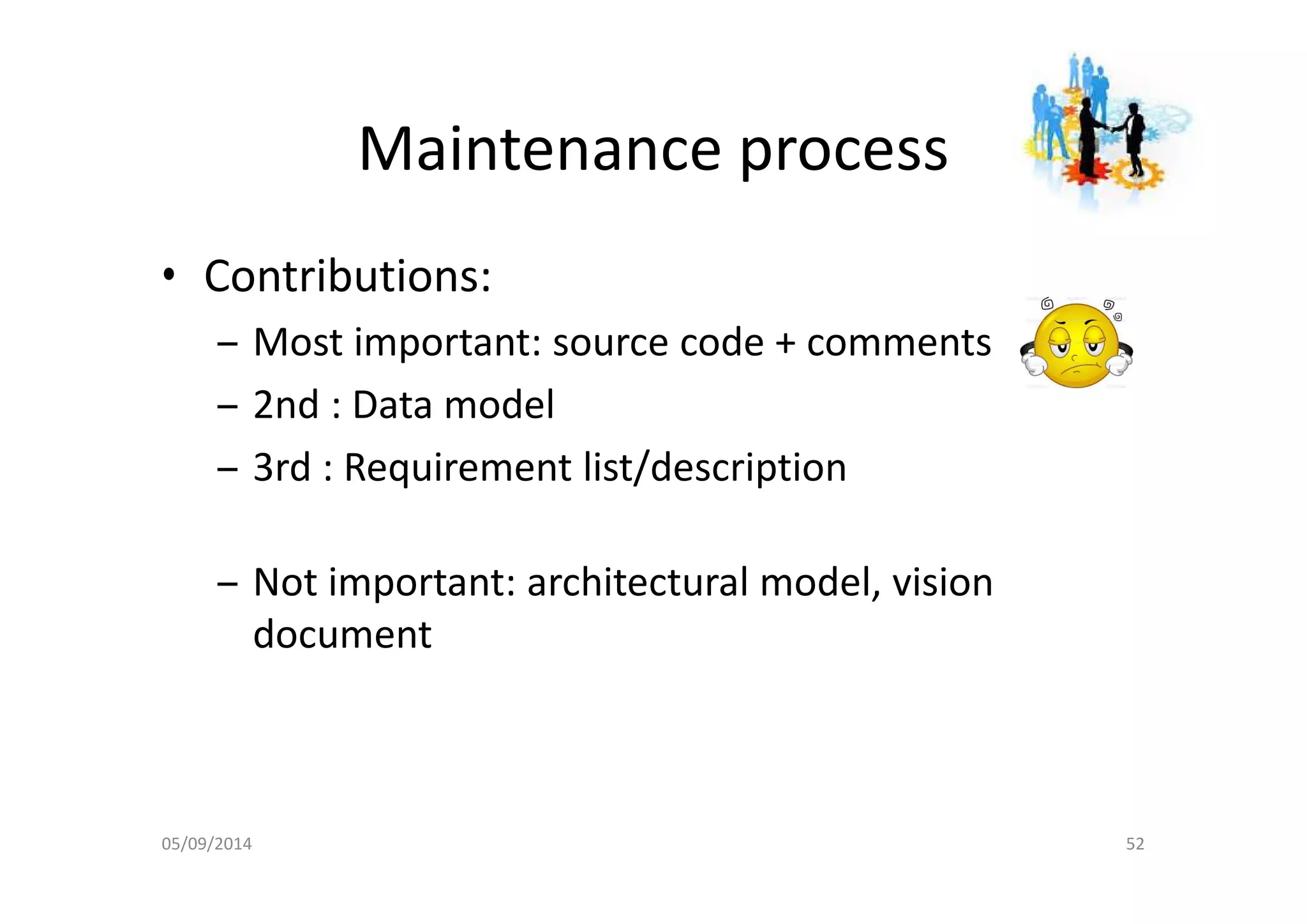 6 <
3 - < ? --
) < -
/ < $ - '
3
/ < $ - '
" - < - =
-
%&'%(')%!* &)
 