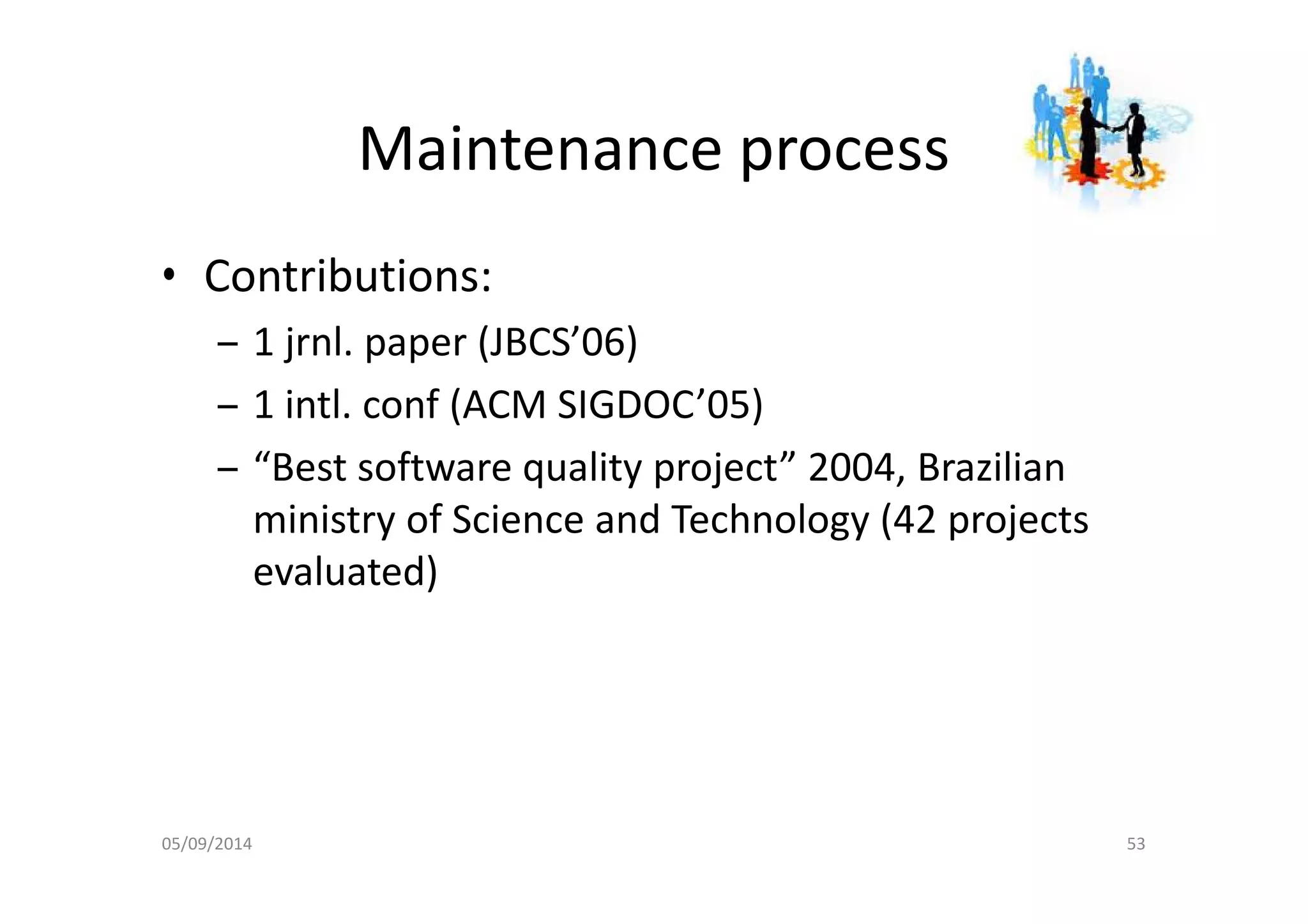 6 <
! A 0 19 6 %.5
! 0 1#63 8F 6 %&5
2 $ > A 4 )%%*=
- > , > 1*) A
3
2 $ > A 4 )%%*=
- > , > 1*) A
5
%&'%(')%!* &/
 