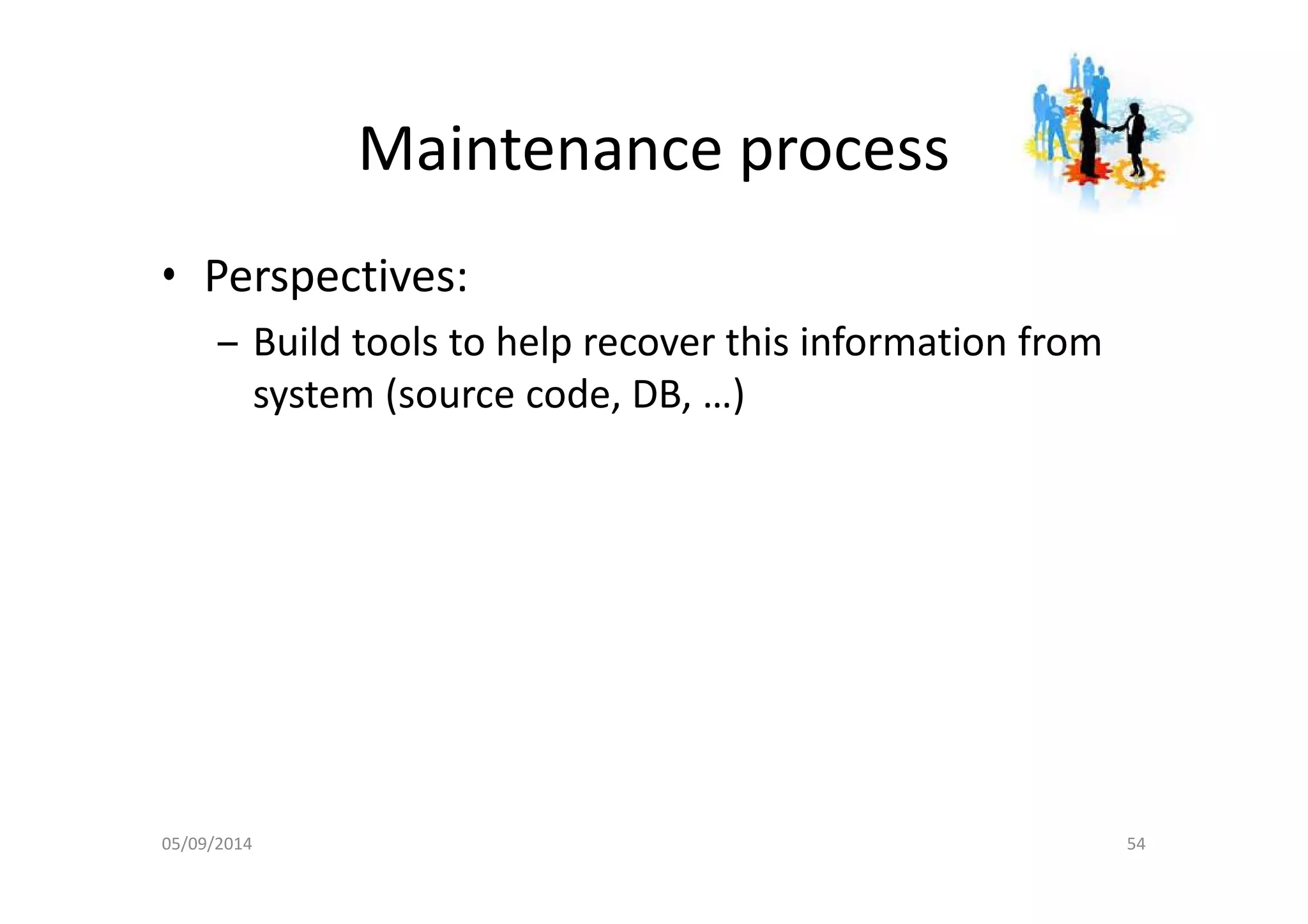 + <
- -
> - 1 = = ;5
3
%&'%(')%!* &*
 