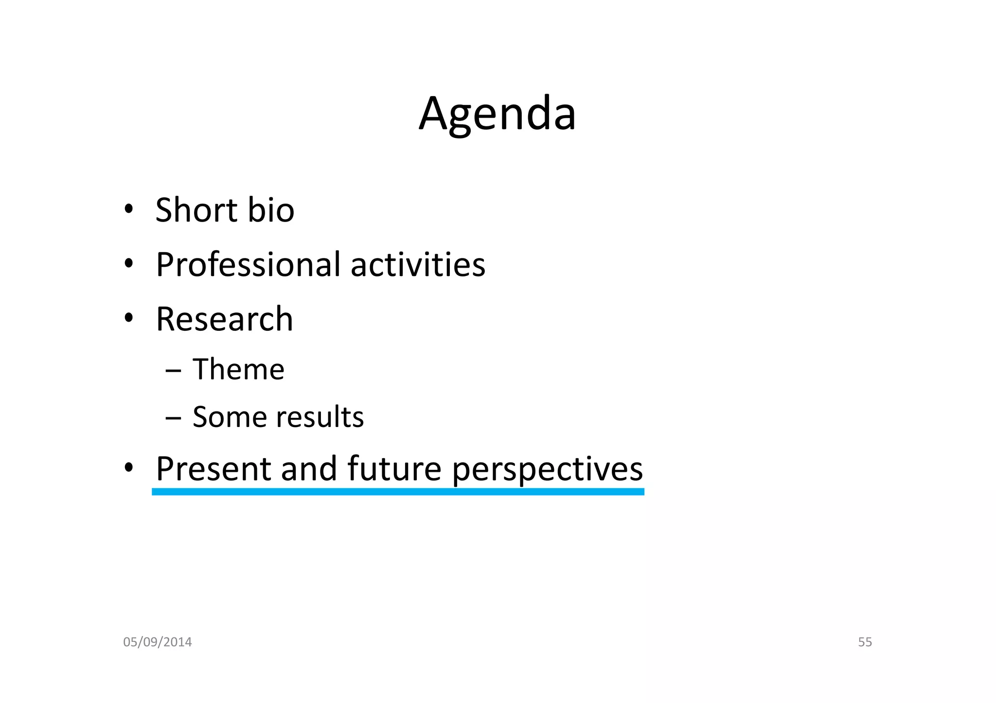 +
, -
#
, -
-
+
%&'%(')%!* &&
 