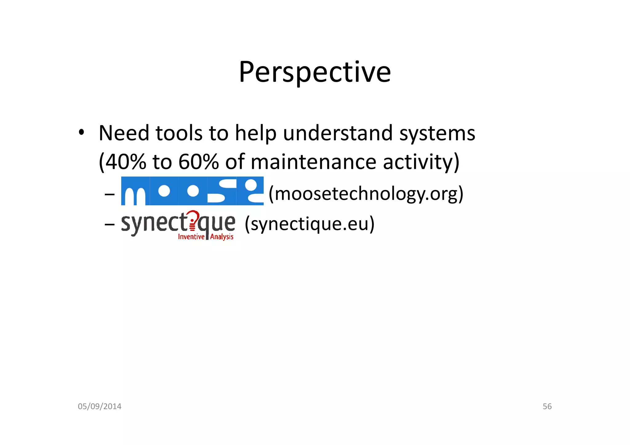" > -
1*%L .%L - >5
1- >0 5
1 > $ 0 5
+
1 > $ 0 5
%&'%(')%!* &.
 
