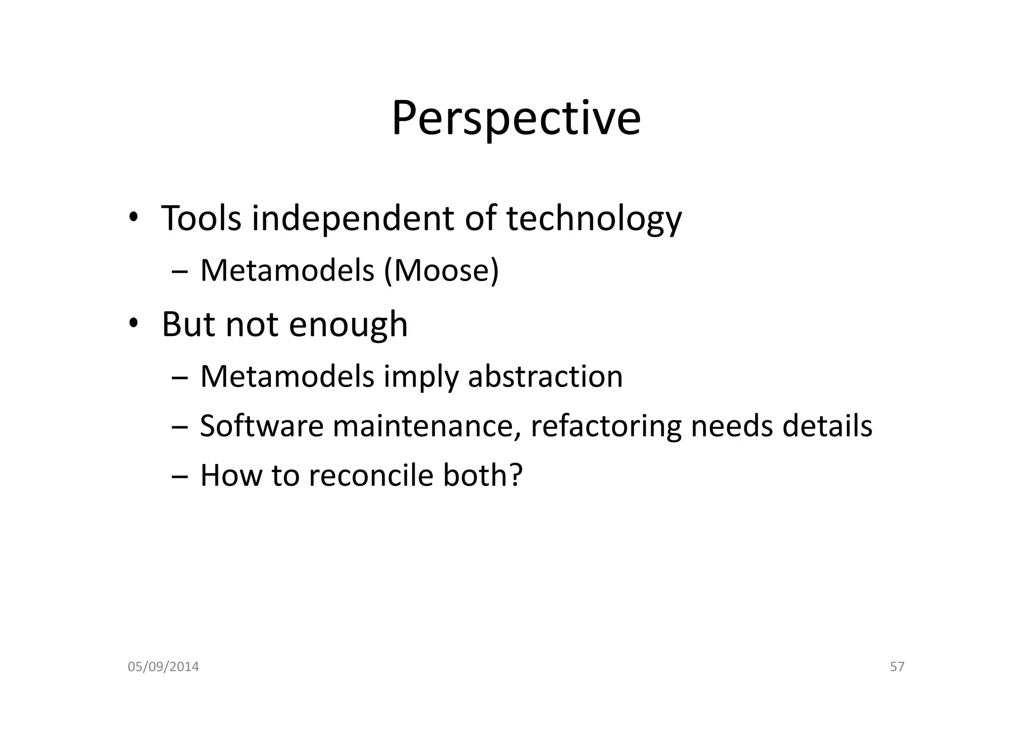 , >
3 - 13 5
3 - - >
+
3 - - >
- =
O
%&'%(')%!* &:
 