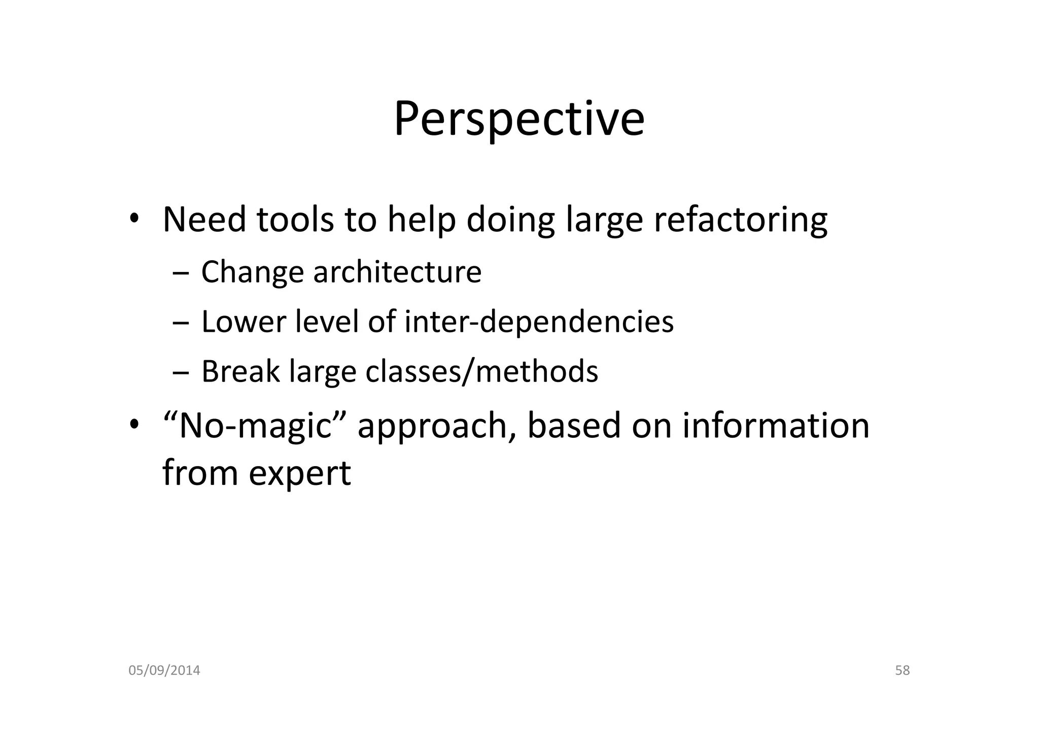 "
6
B '-
2" - 4 = -
+
B '-
2" - 4 = -
- @
%&'%(')%!* &7
 