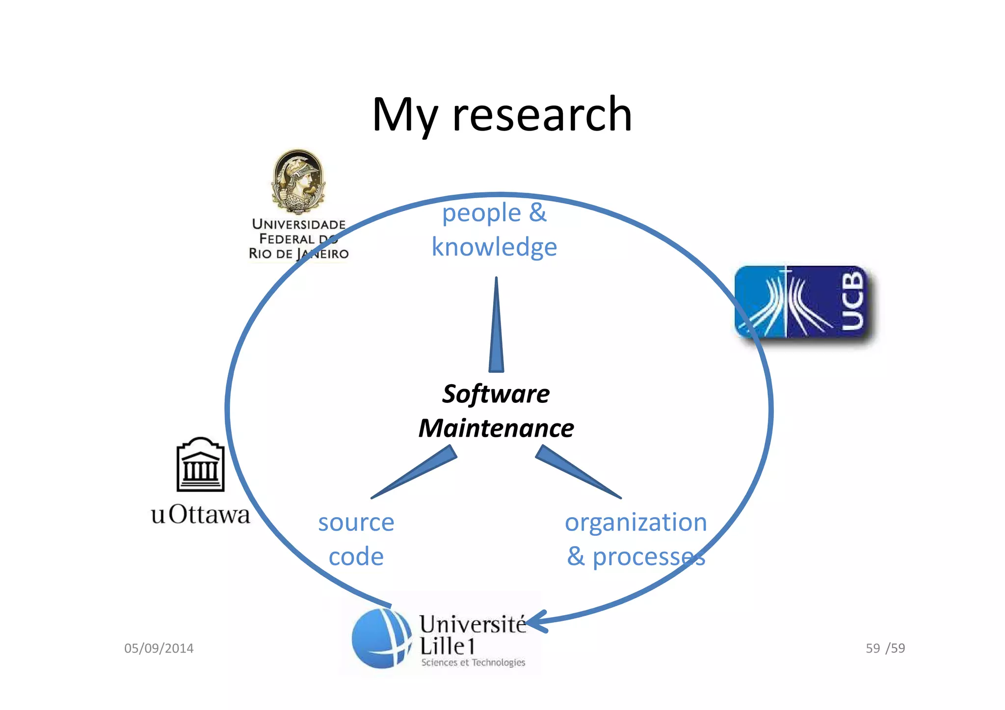 3>
M
B
'&(
M
&(%&'%(')%!*
 