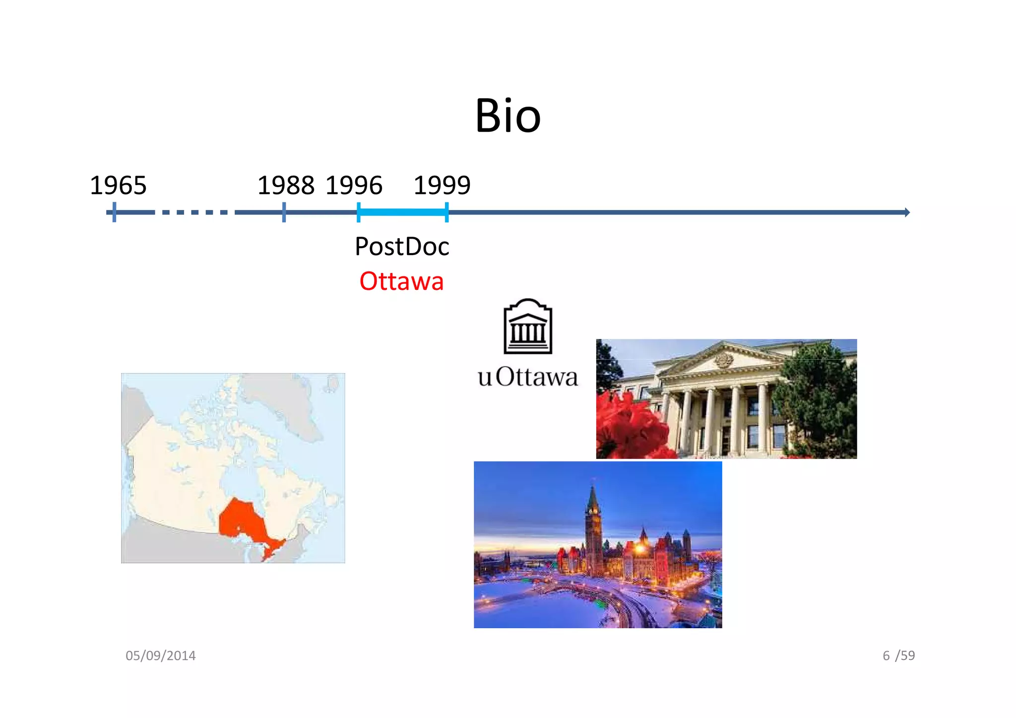 !(.&
+
!((. !(((!(77
'&(%&'%(')%!* .
 