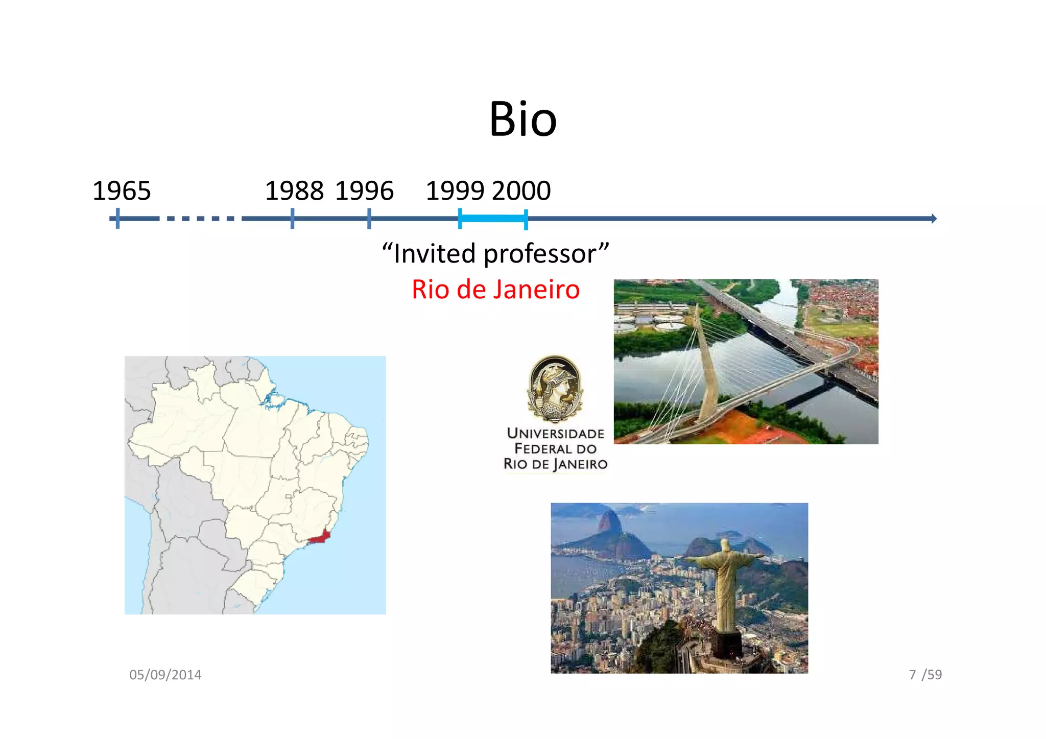 !(.&
28 4
9
!((( )%%%!(77 !((.
'&(%&'%(')%!* :
 