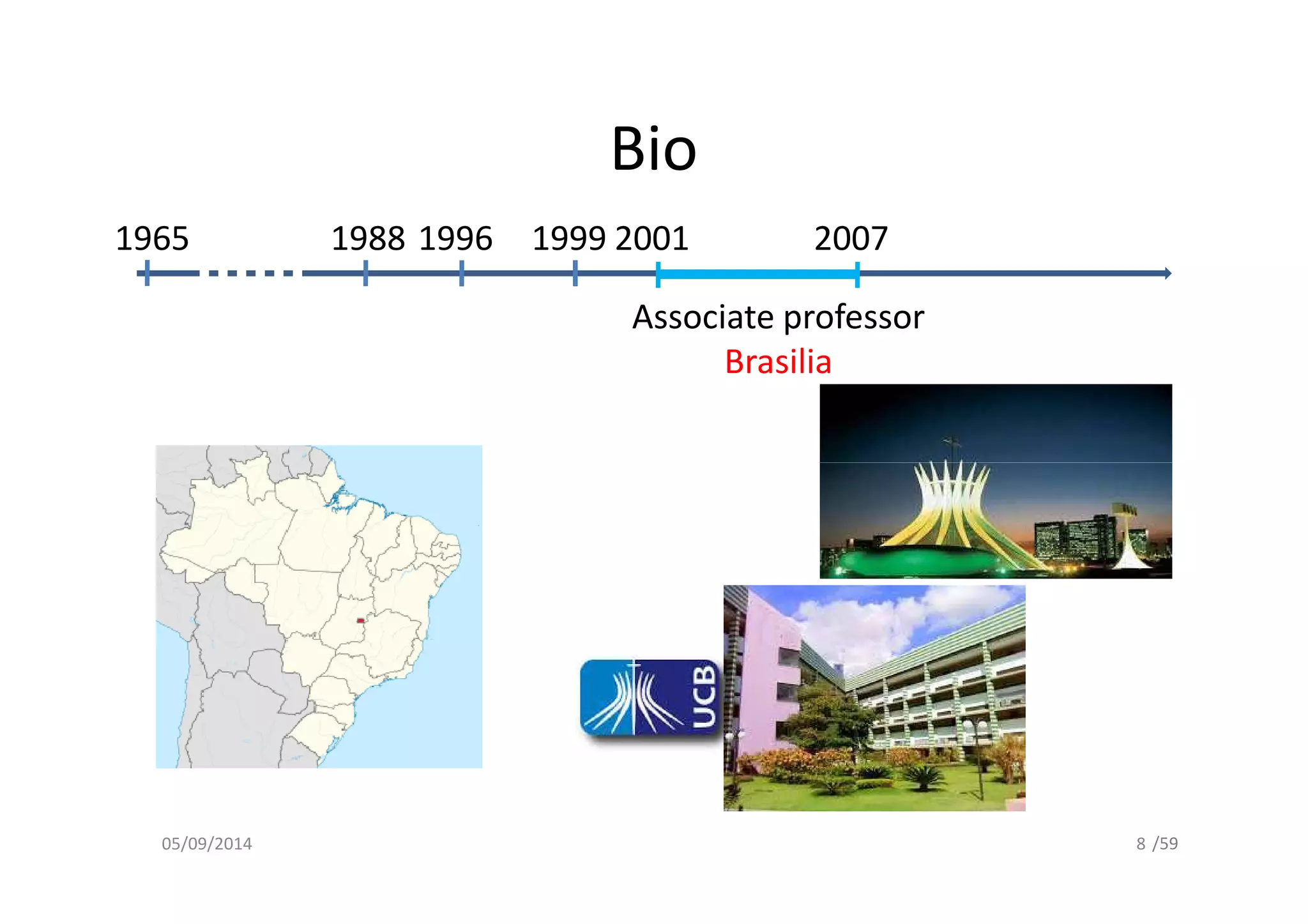 !(.&
#
)%%! )%%:!(77 !((. !(((
'&(%&'%(')%!* 7
 