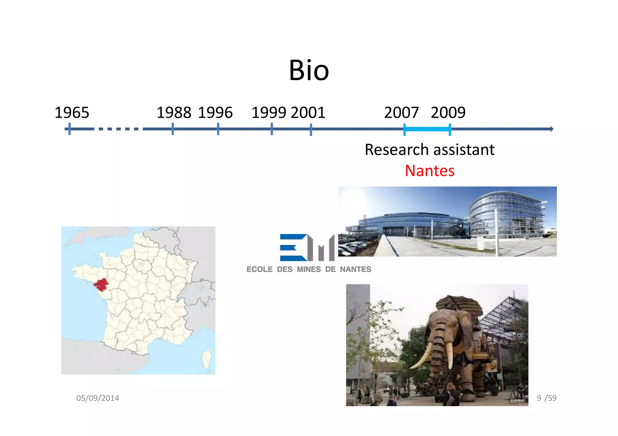 !(.&
"
)%%: )%%(!(77 !((. !((( )%%!
'&(%&'%(')%!* (
 