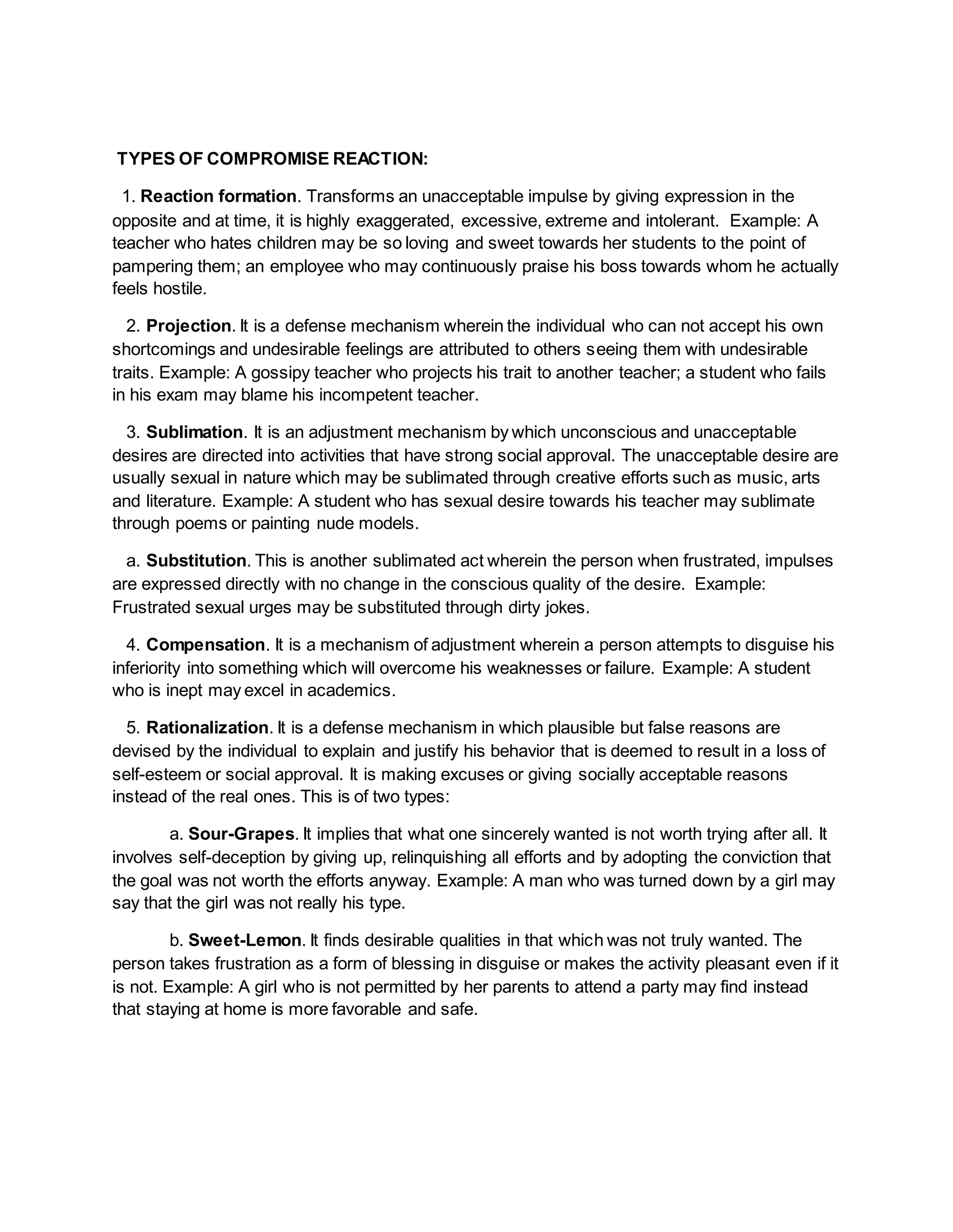 Selective Permeability: The Cell'S Amazing Defense Mechanism - b1qtn8m