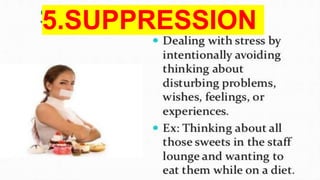 5.SUPPRESSION
 