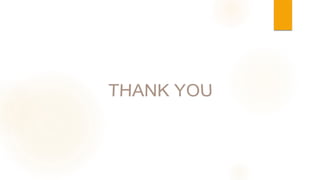 Defense mechanism.pptx