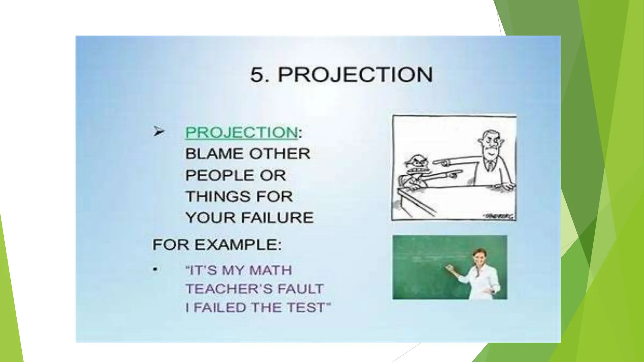 DEFENSE MECHANISM.pptx