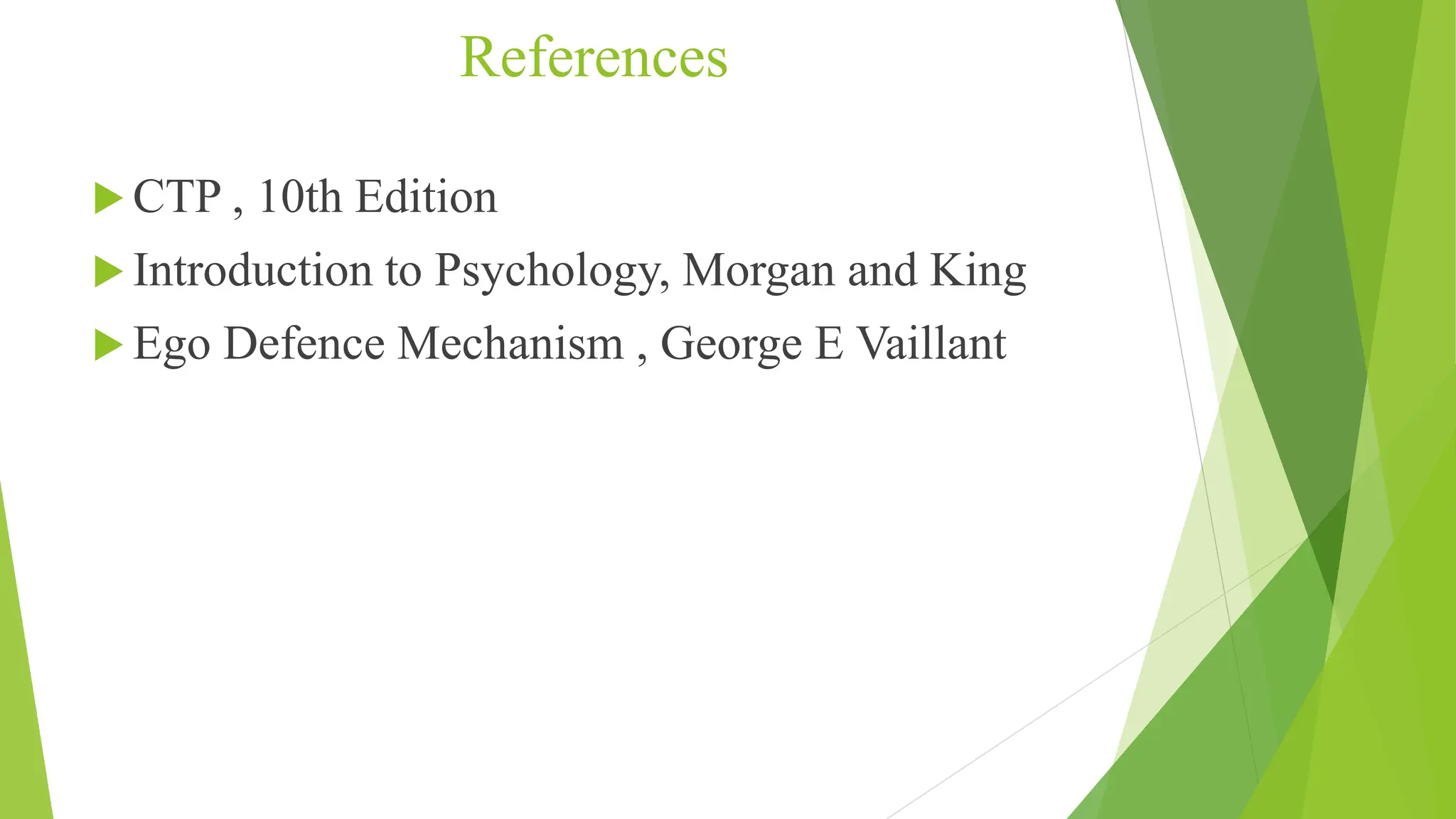 DEFENSE MECHANISM.pptx