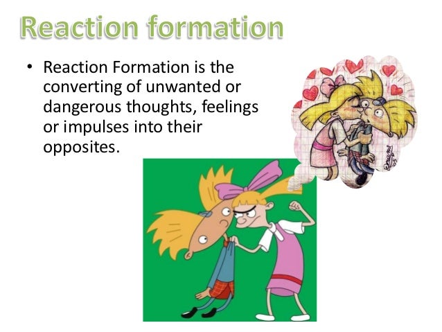 defense-mechanisms