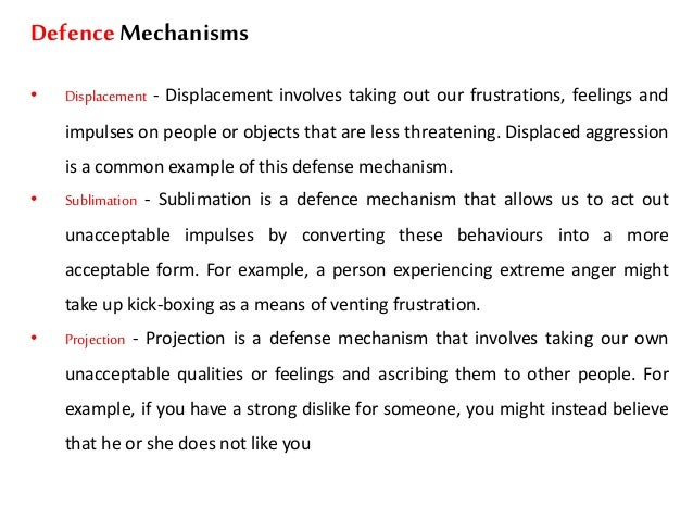 sigmund freud essay on humor Essay on sigmund freud's ego defense mechanisms 518 words | 3 pages or “it’s fine, as long as i don’t indulge” displacement is another defense mechanism i. sigmund freud essay on humor Essay on sigmund freud's ego defense mechanisms 518 words | 3 pages or “it’s fine, as long as i don’t indulge” displacement is another defense mechanism i.