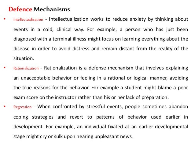 a study on freuds concepts of pleasure and aggression Psychodynamic theory in early childhood education: freud vlrites in ~n autobiograp0-ical study for pleasure in achievement,. a study on freuds concepts of pleasure and aggression Psychodynamic theory in early childhood education: freud vlrites in ~n autobiograp0-ical study for pleasure in achievement,.